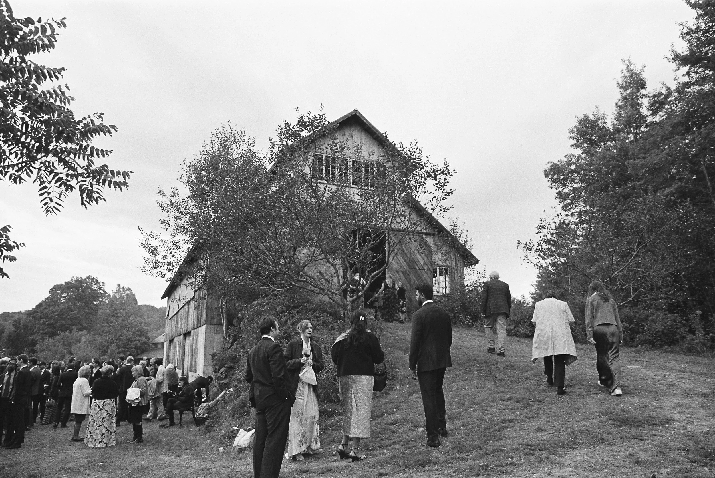 1045747-R1-E034.jpg