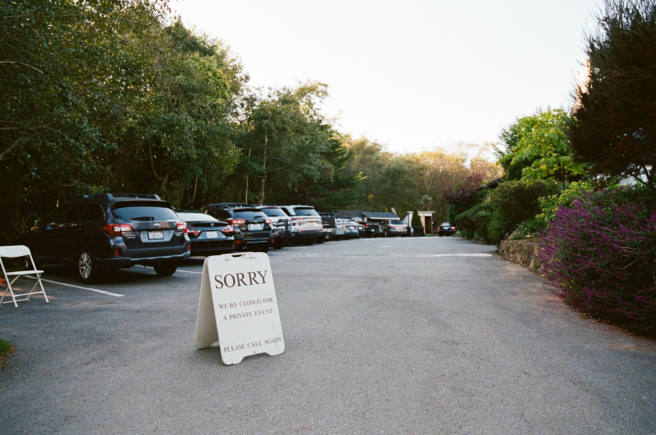 19604 11192025 28-029.jpg