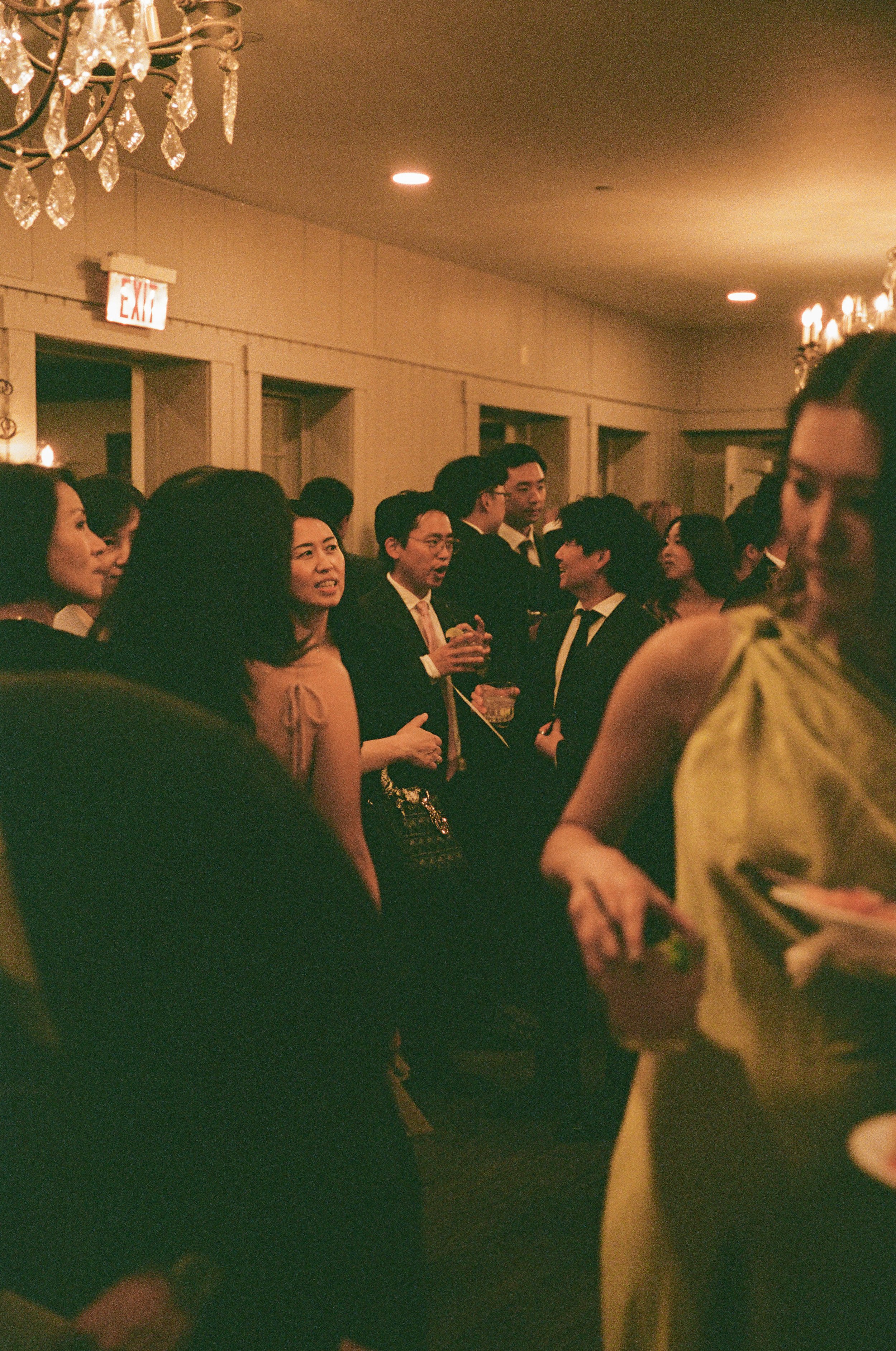 19604 11192025 3-033.jpg