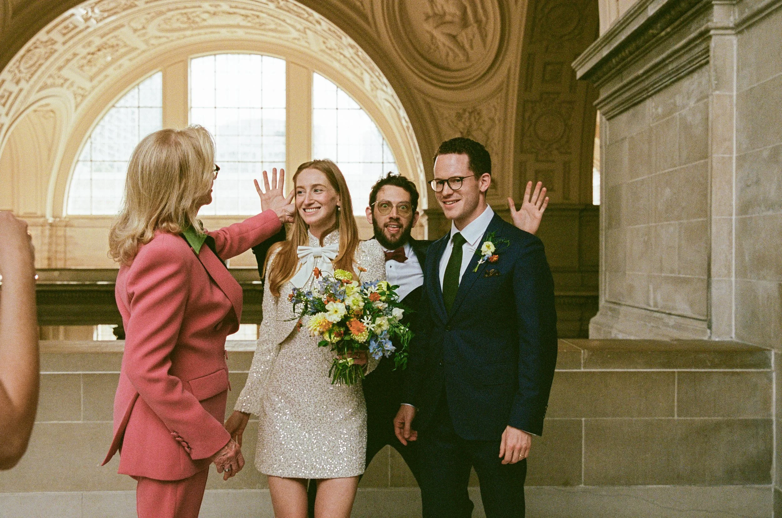 19604 11192025 25-011.jpg