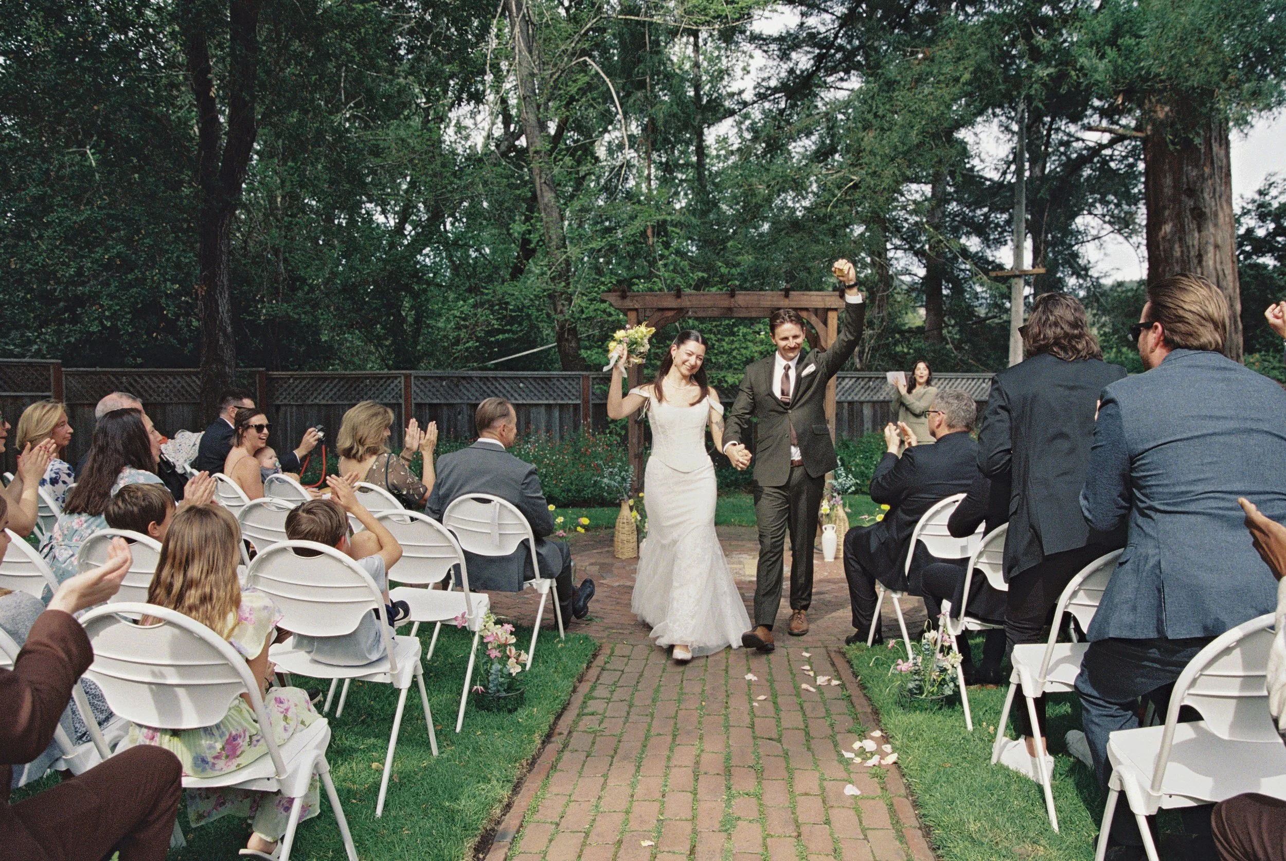 santacruzweddingonfilm-50.jpg