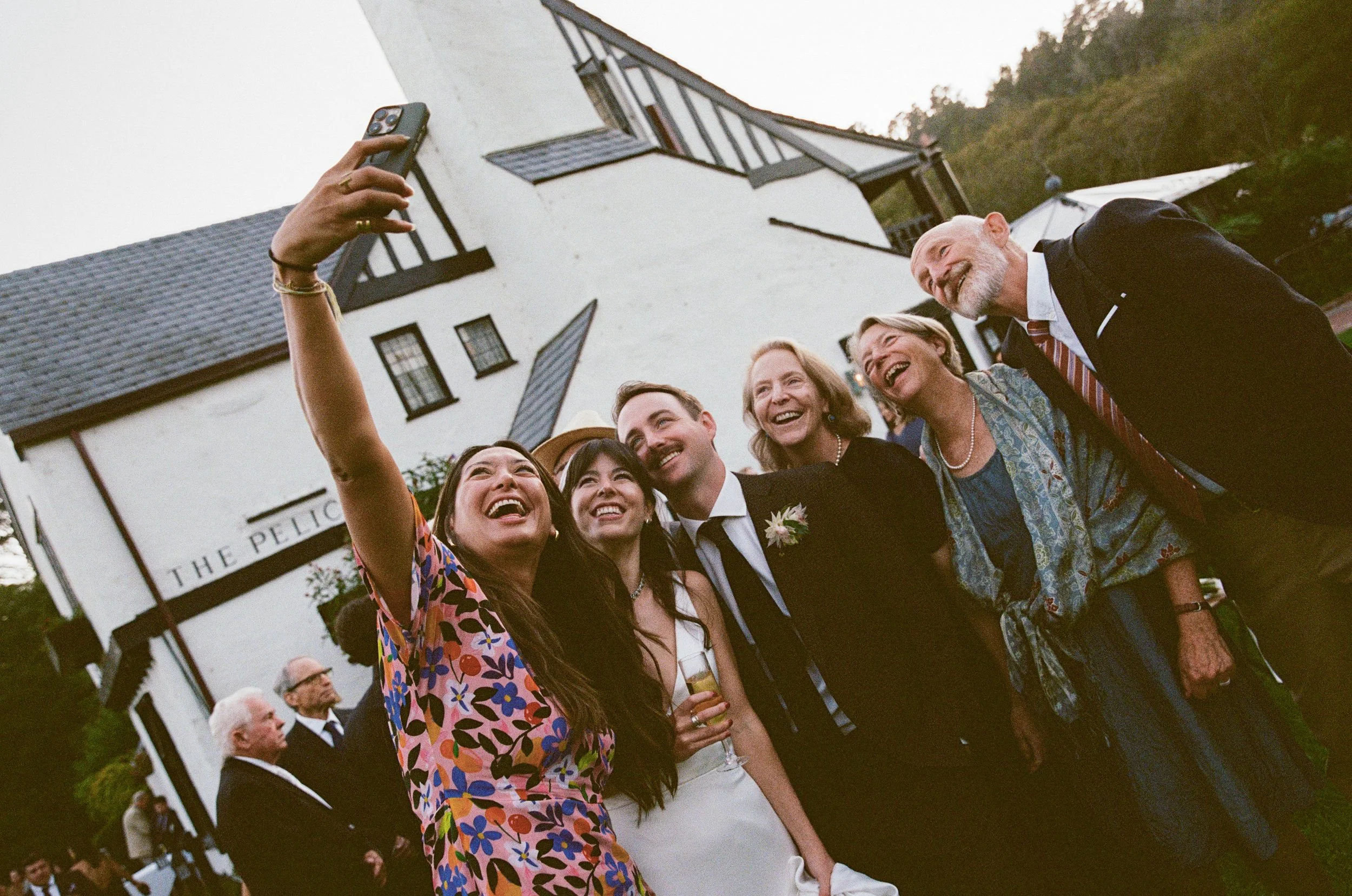 19604 11192025 30-026.jpg