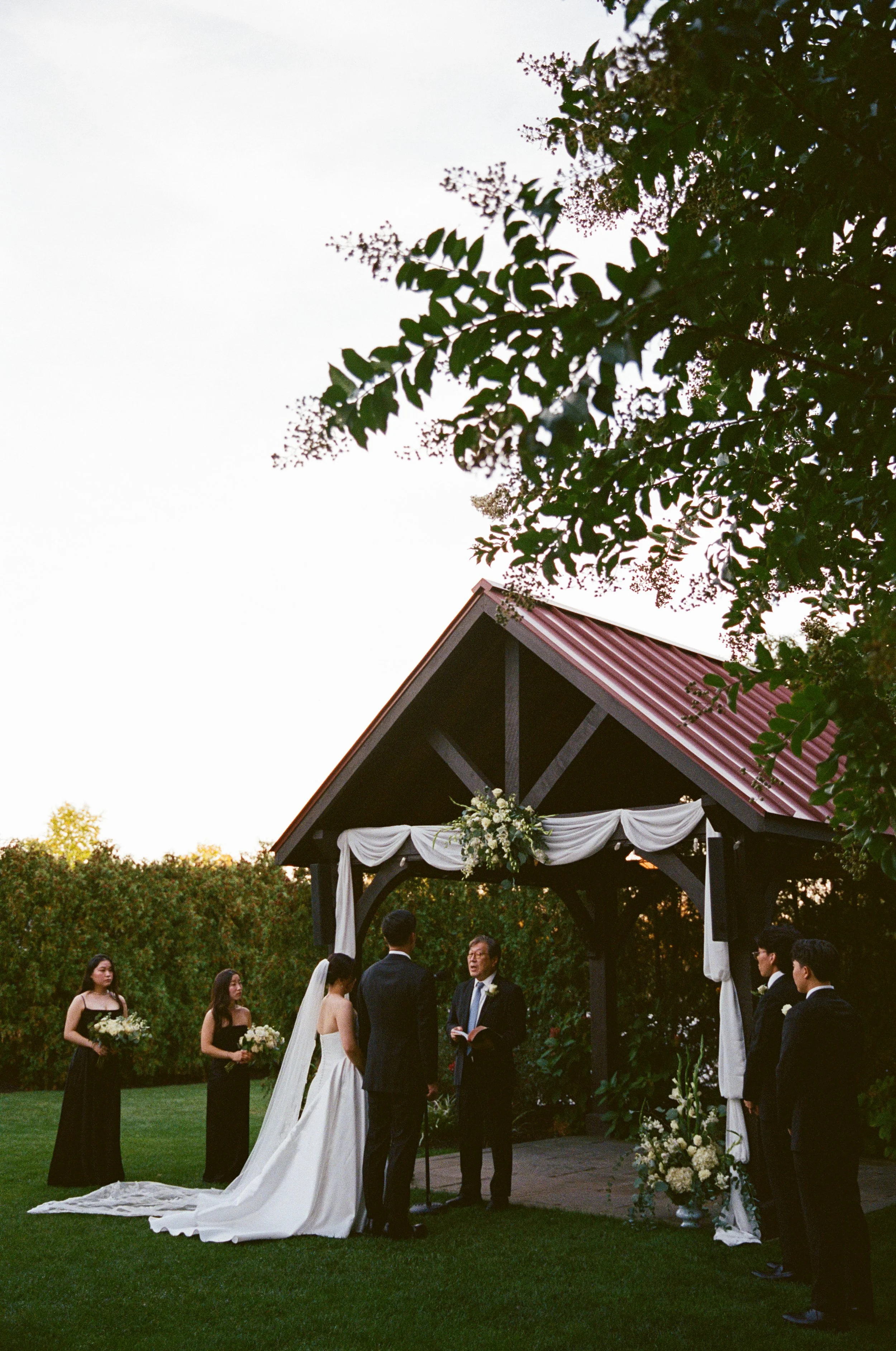 19604 11192025 8-032.jpg