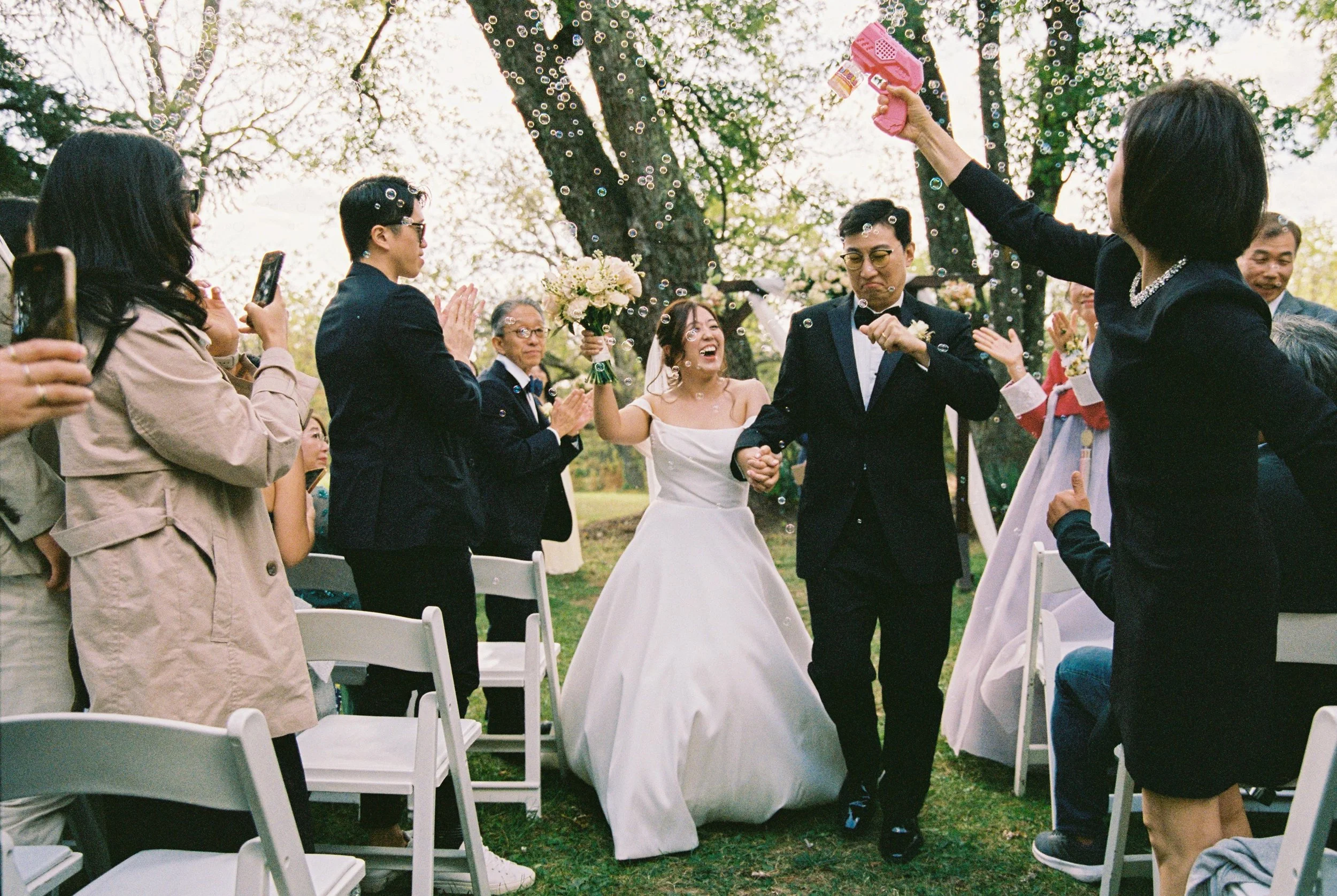 18754 10152025 3-021.jpg