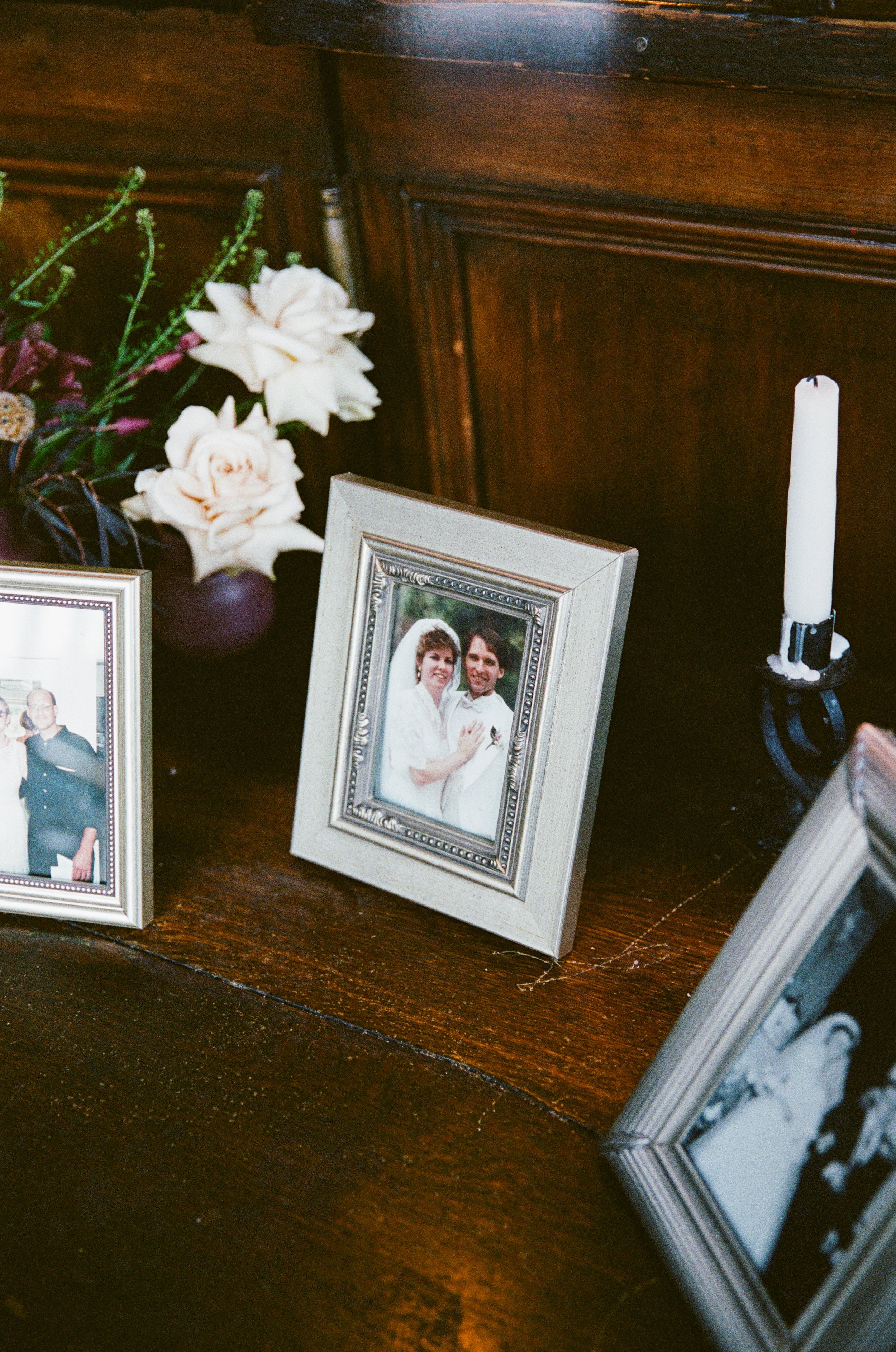 19604 11192025 2-017.jpg