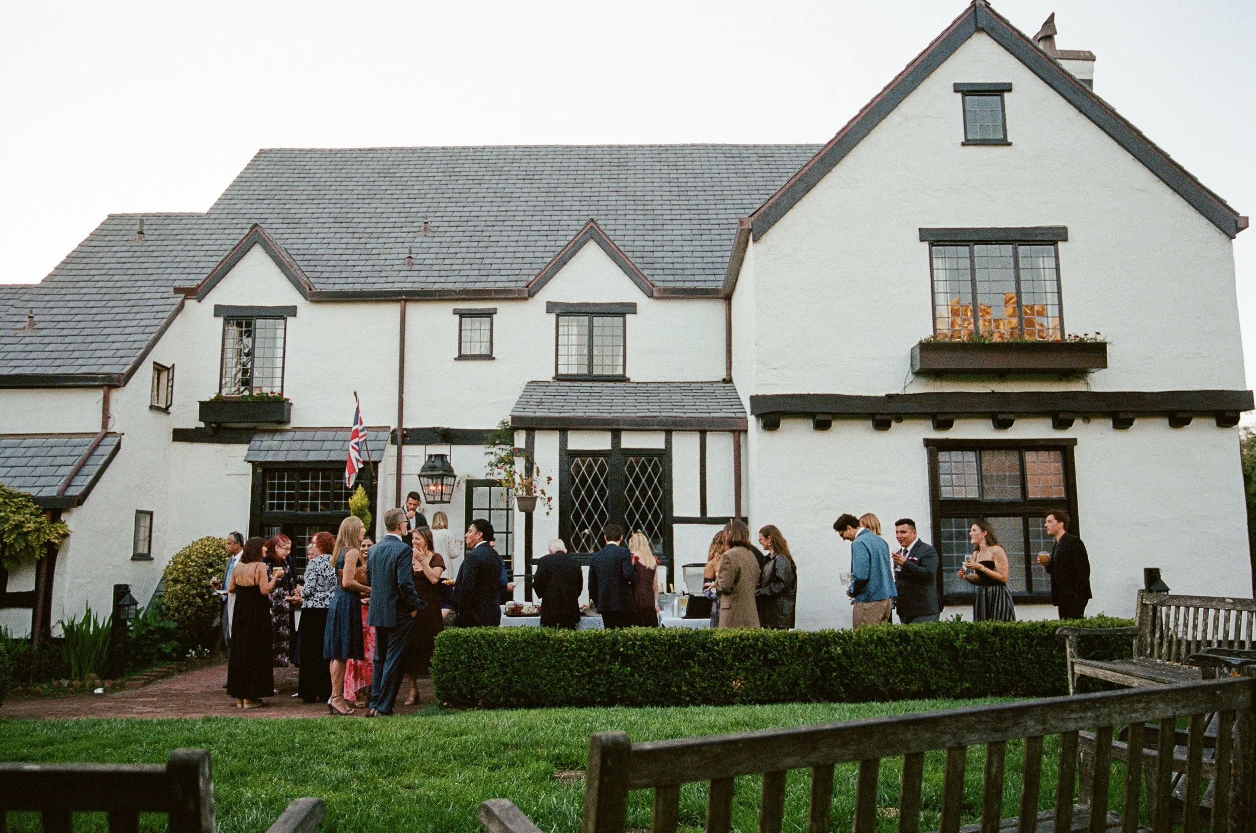 19604 11192025 22-009.jpg