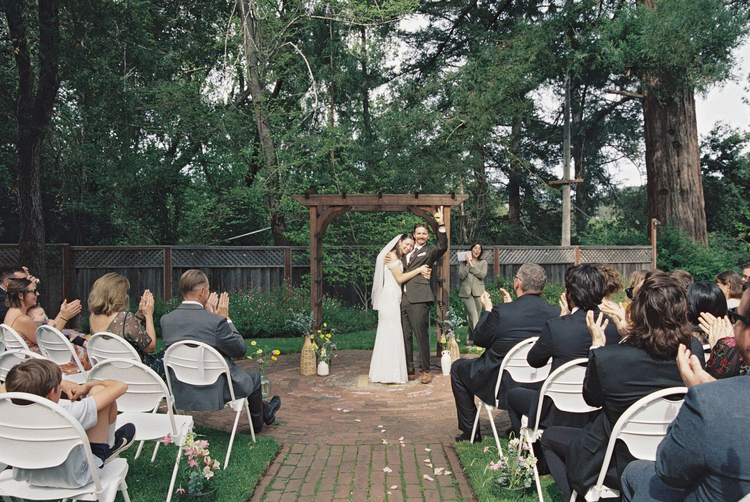 santacruzweddingonfilm-49.jpg