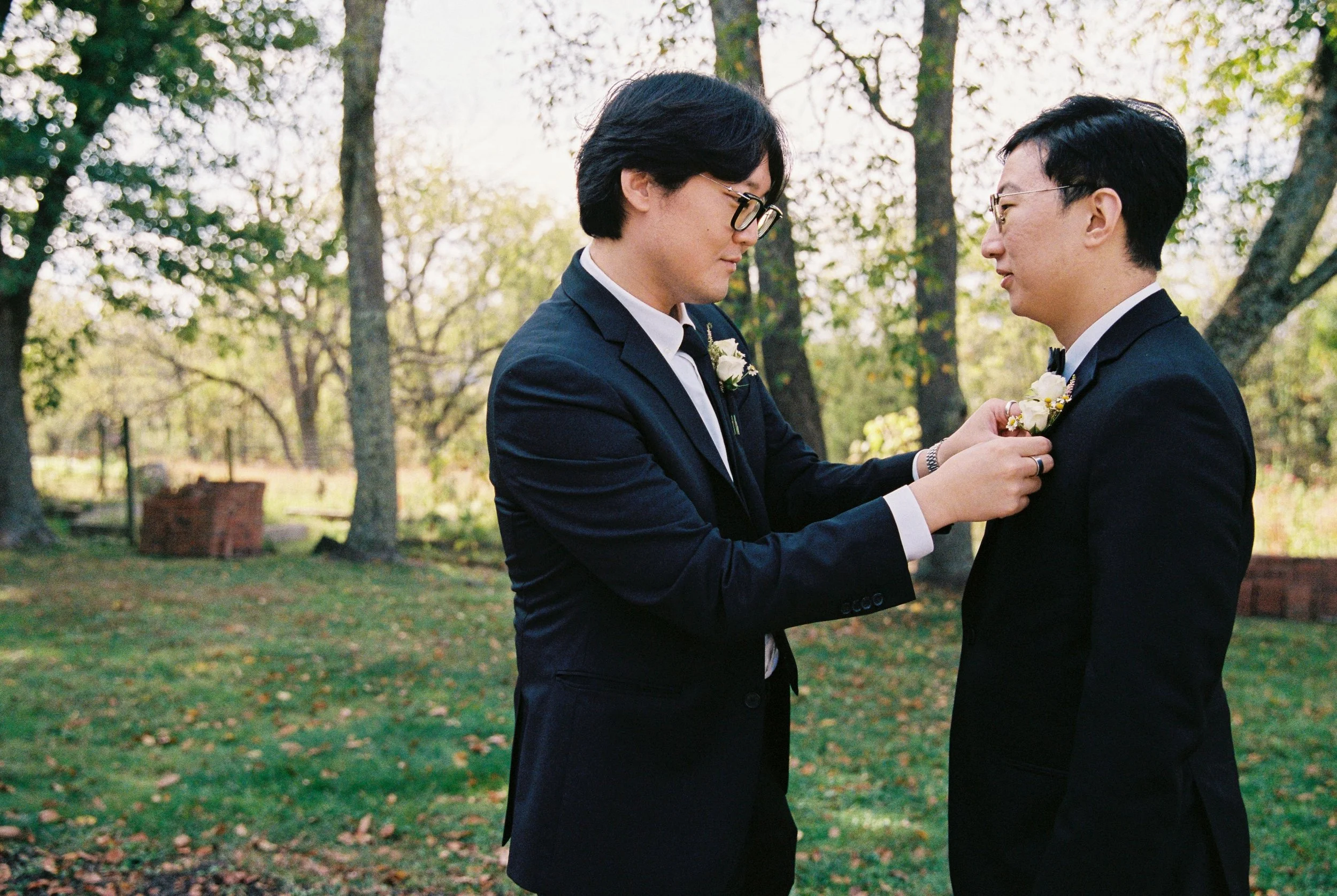 18754 10152025 2-034.jpg