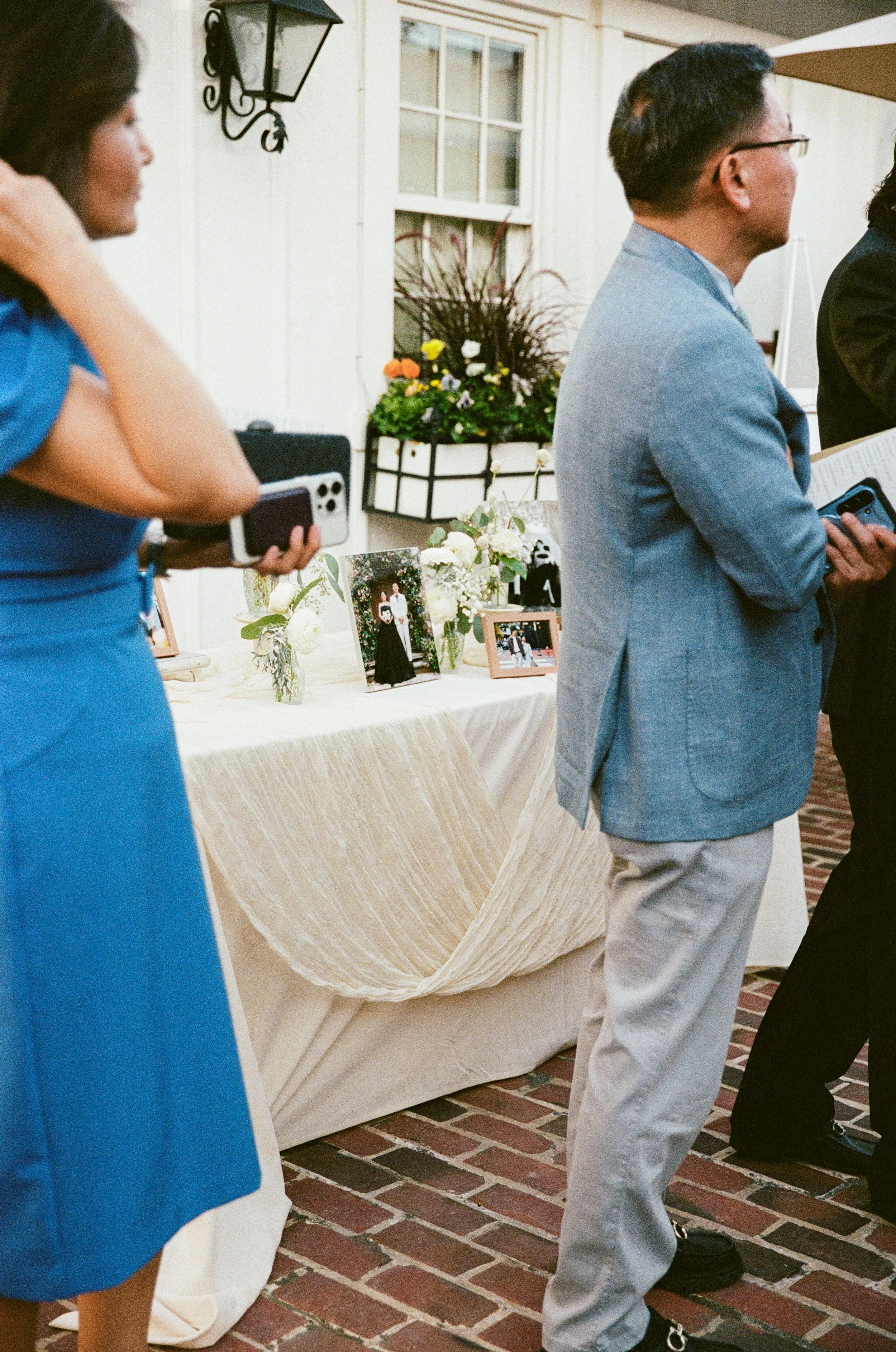 19604 11192025 8-015.jpg