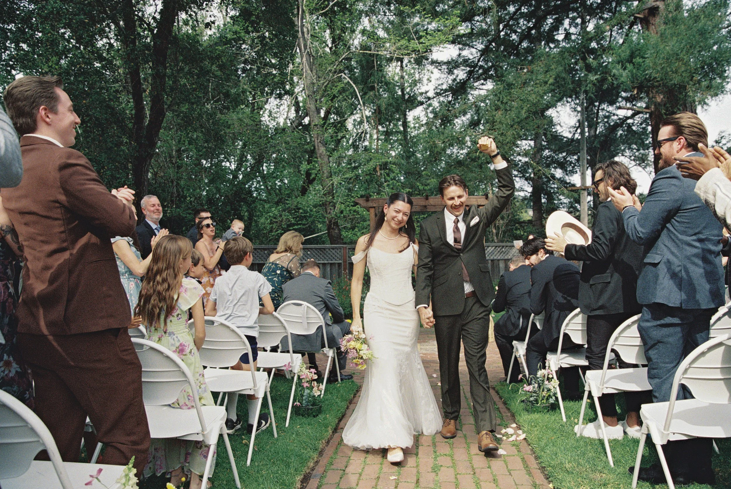 santacruzweddingonfilm-51.jpg