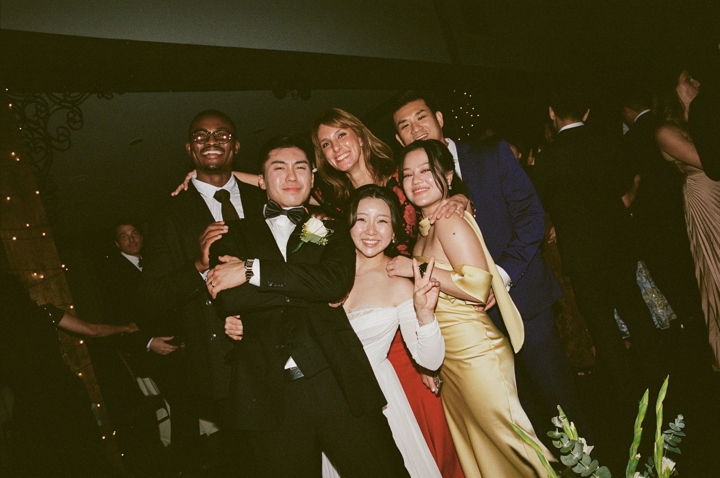 19604 11192025 26-020.jpg