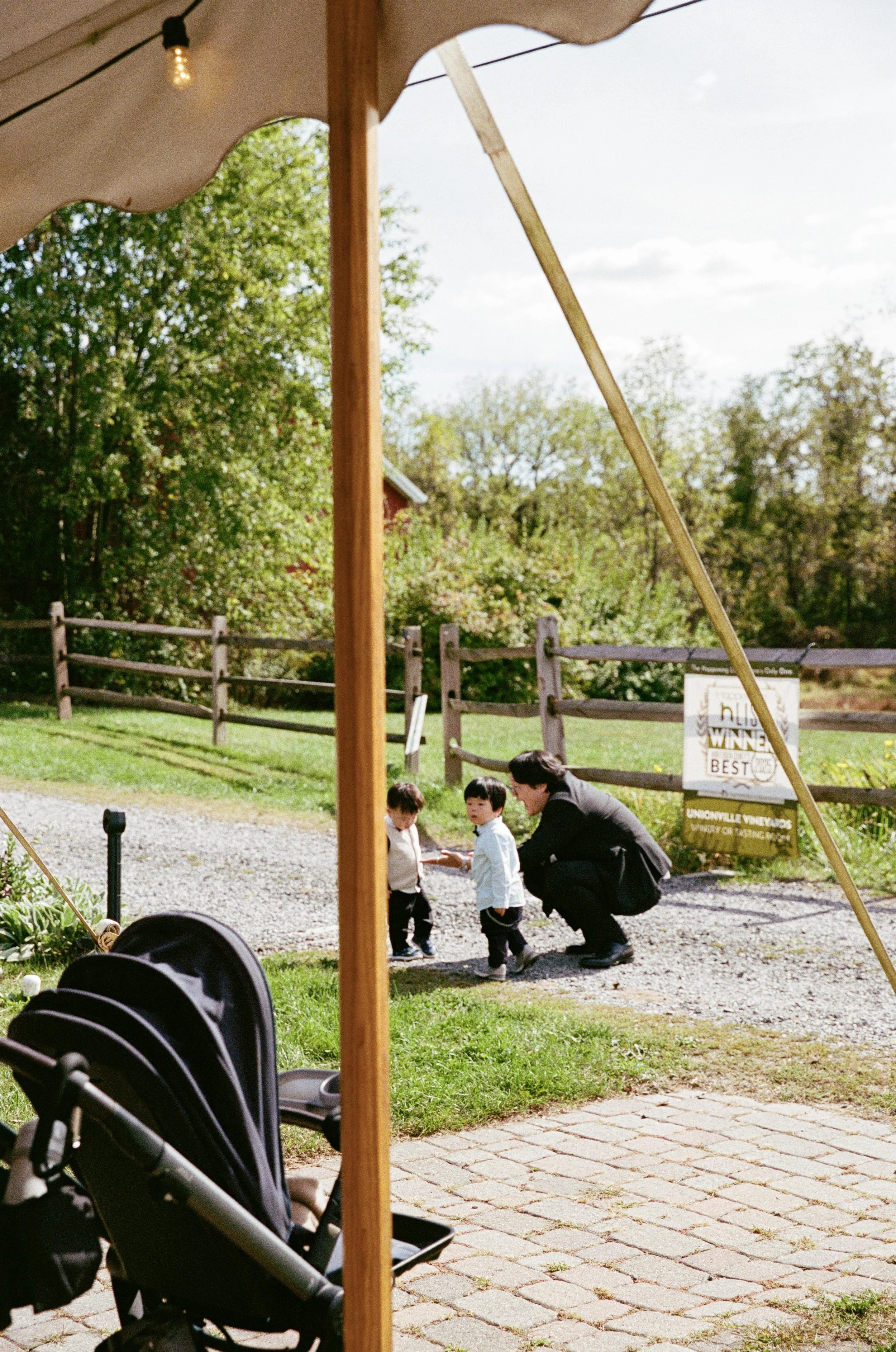 19604 11192025 15-013.jpg