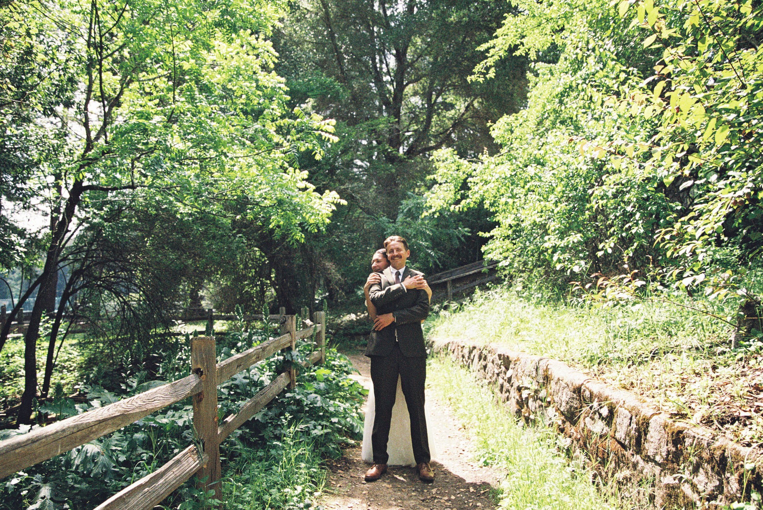 santacruzcandidwedding-5.jpg