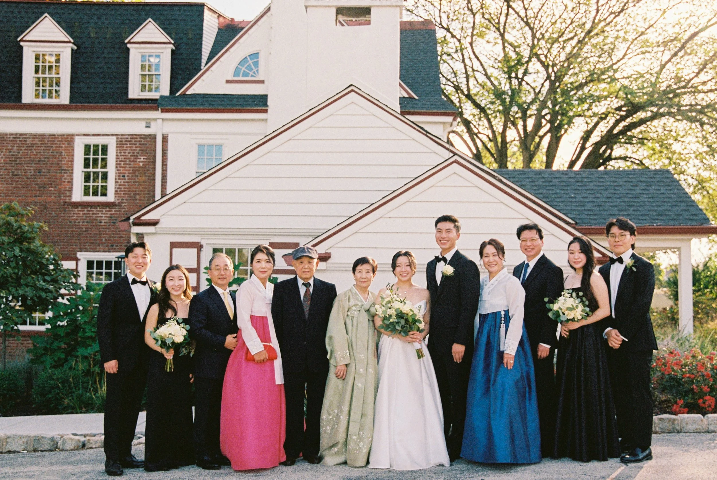 18754 10152025 4-002.jpg