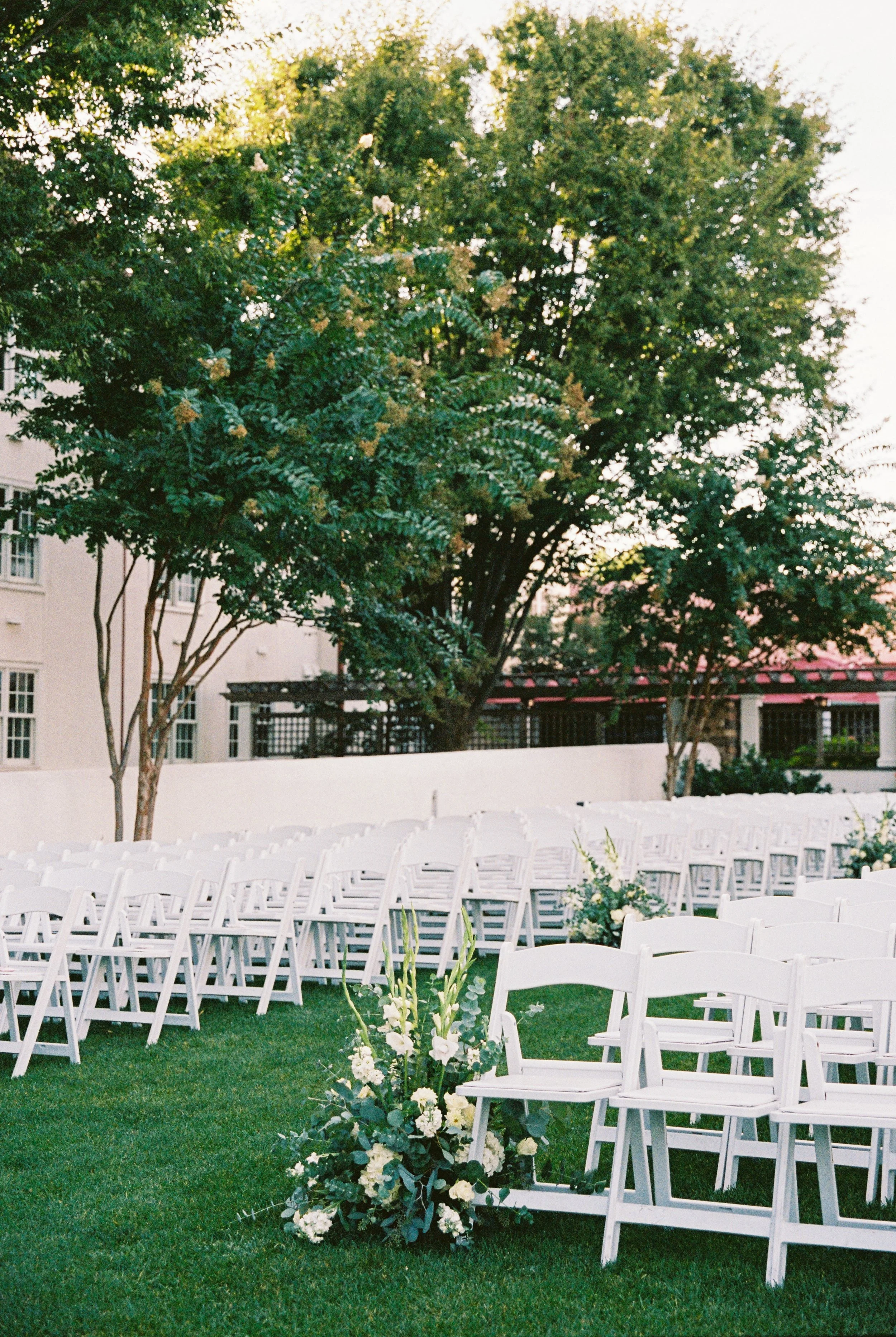 18754 10152025 4-027.jpg