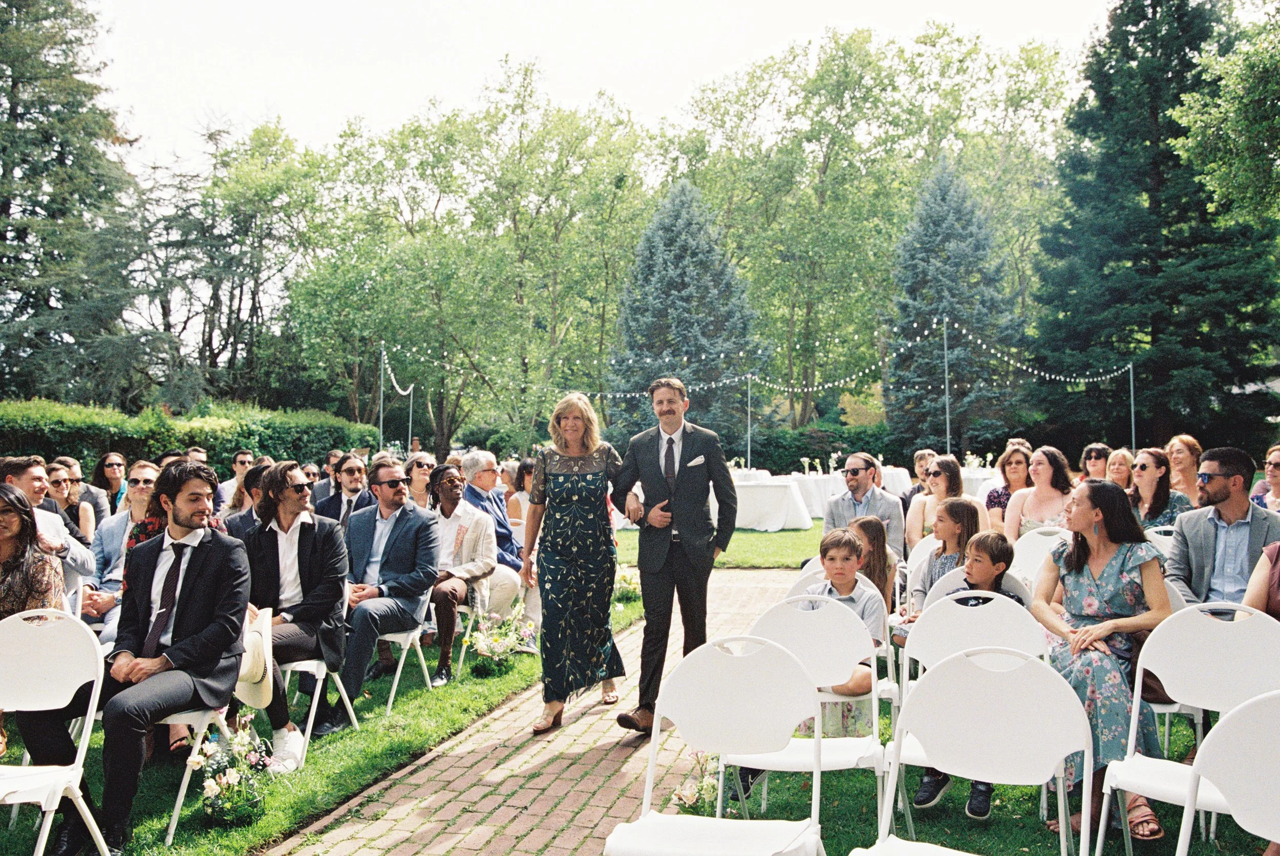 santacruzweddingonfilm-18.jpg