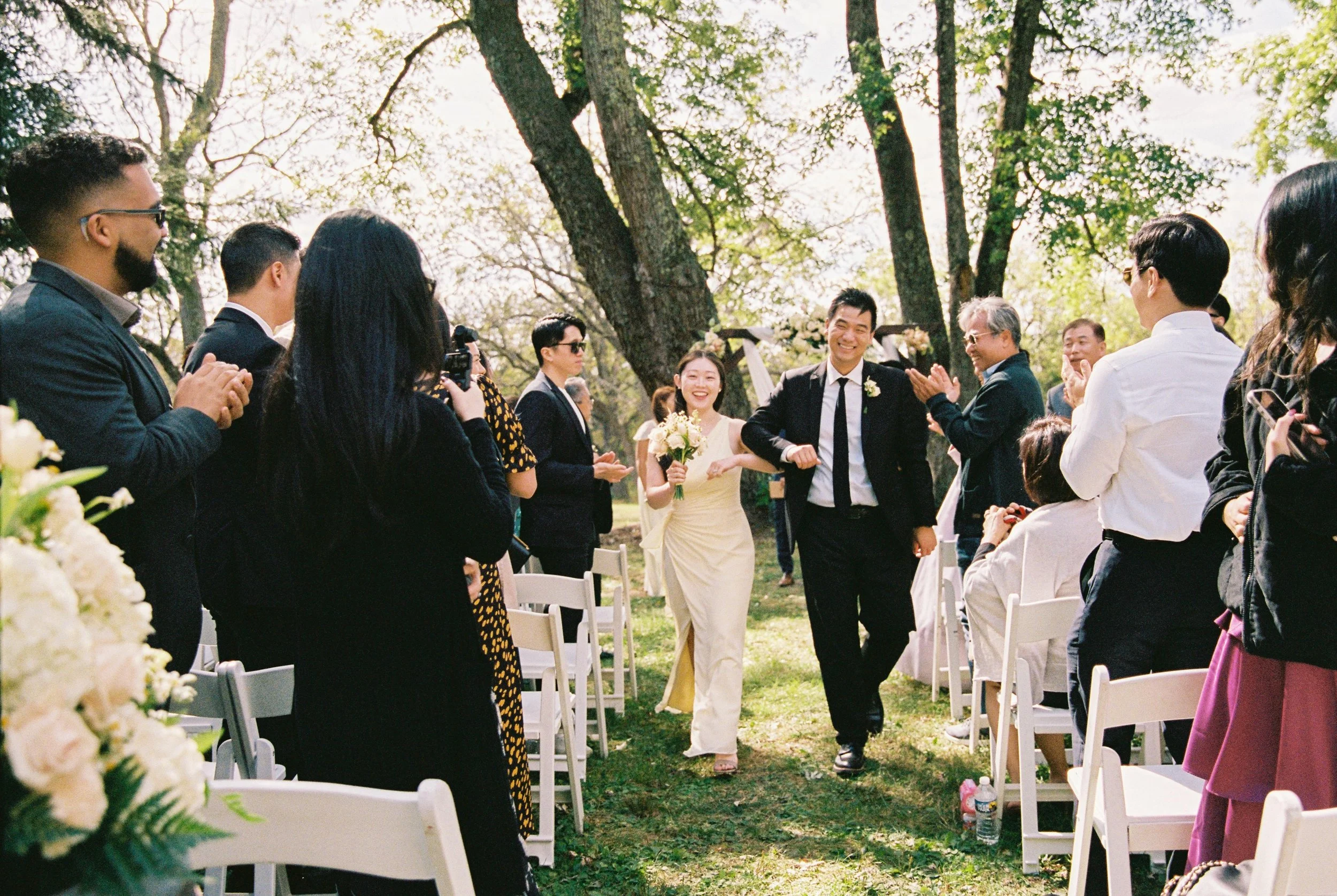 18754 10152025 3-028.jpg