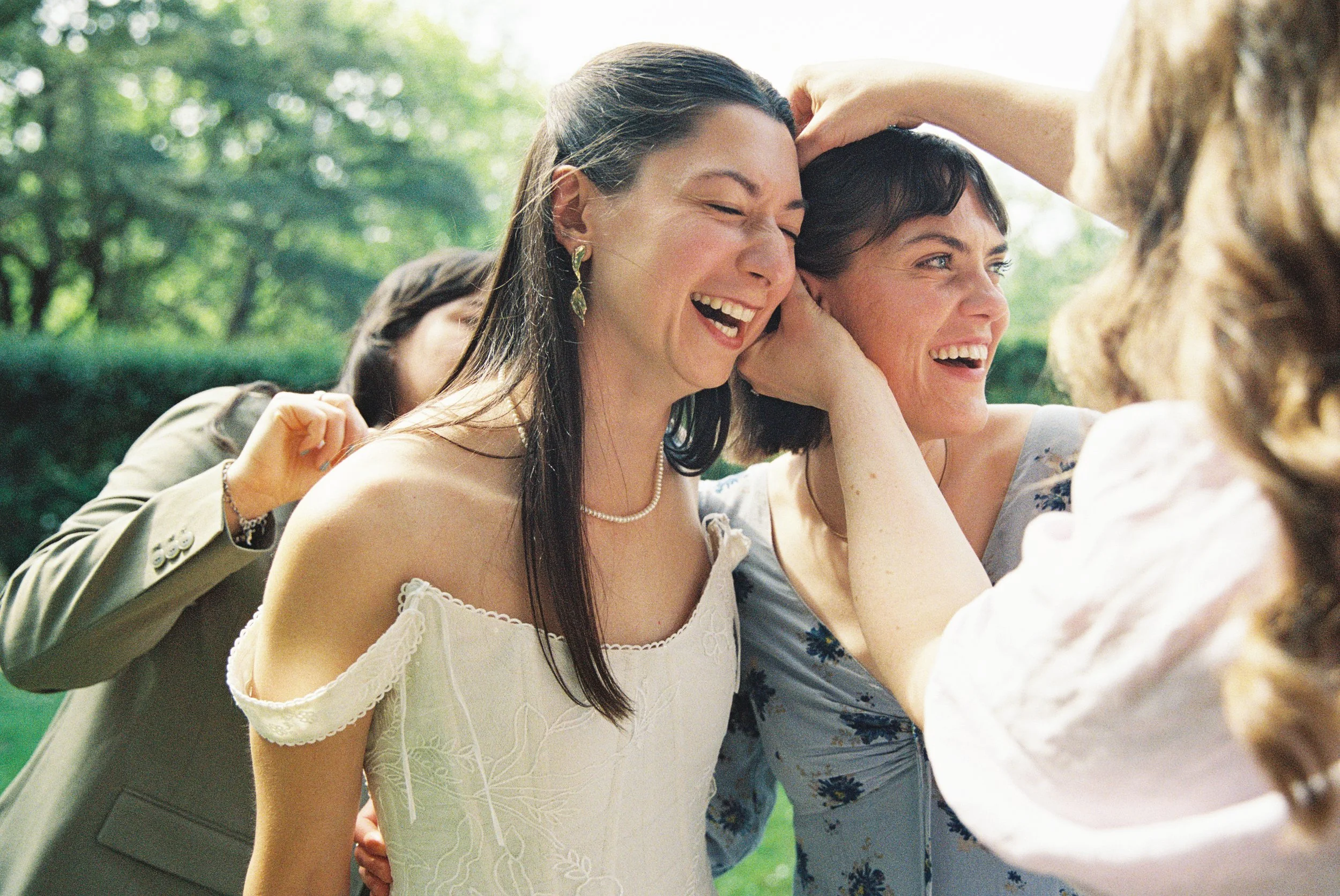 santacruzbackyardwedding-37.jpg