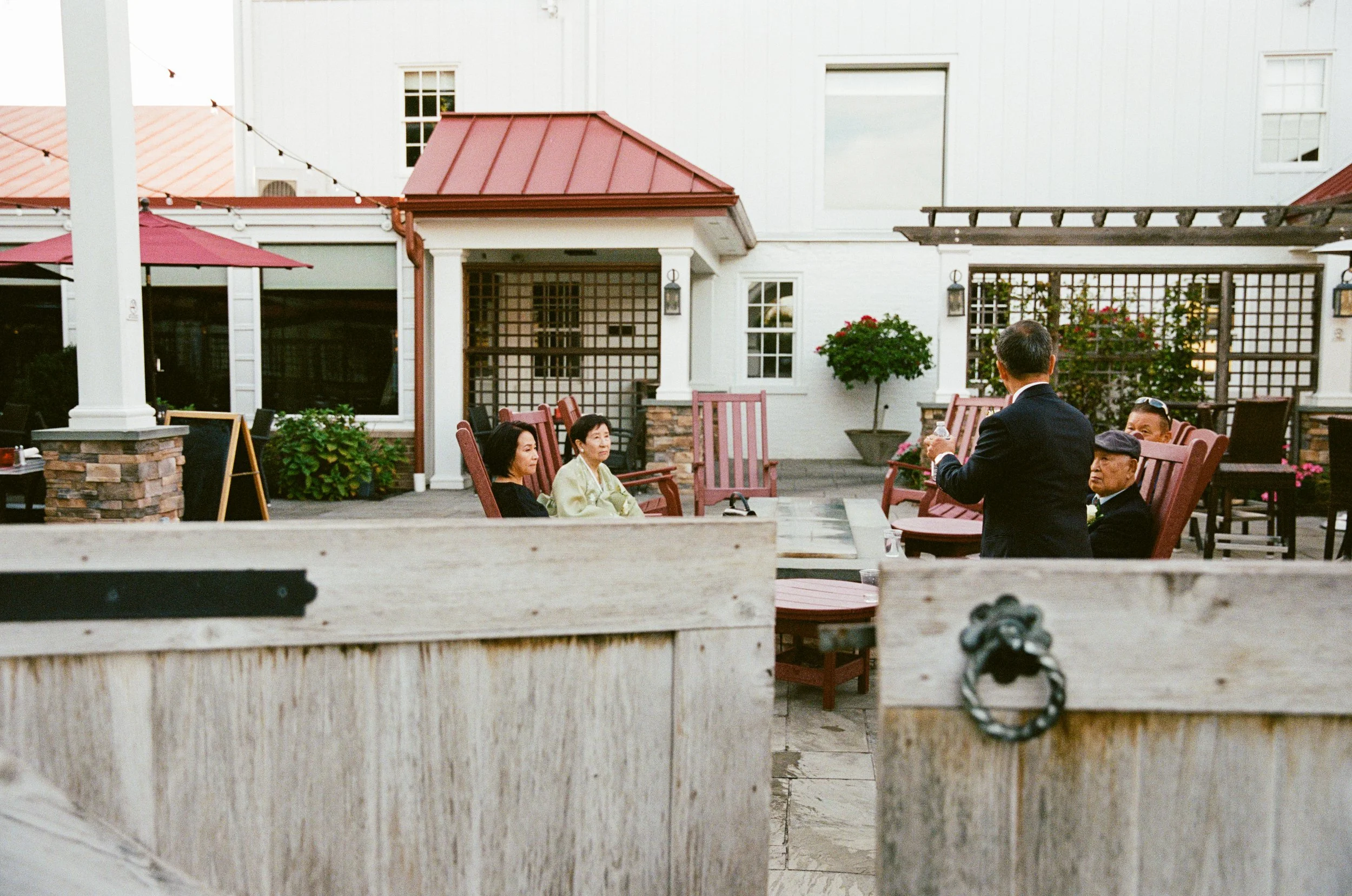 19604 11192025 8-017.jpg