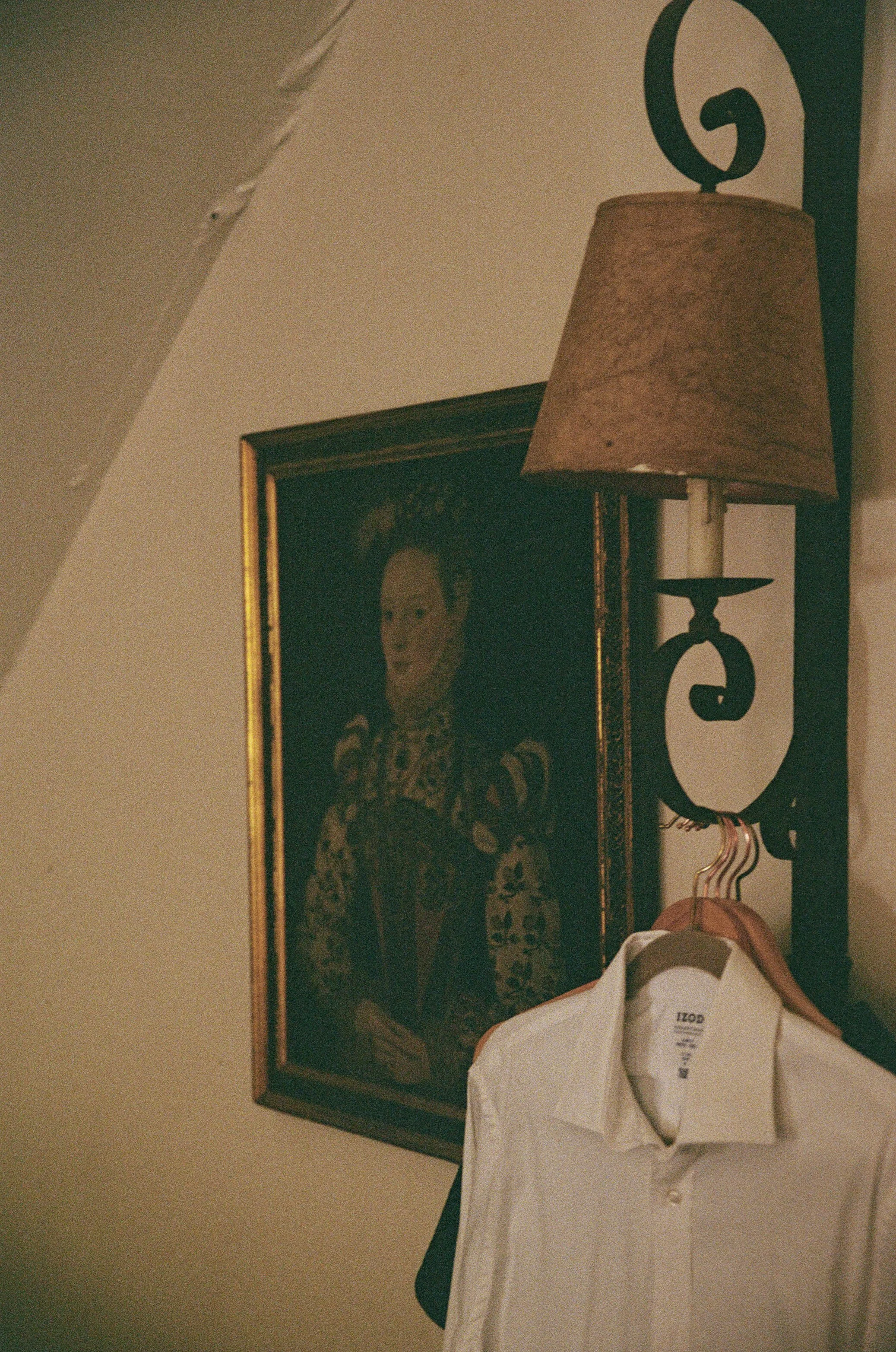 19604 11192025 34-002.jpg