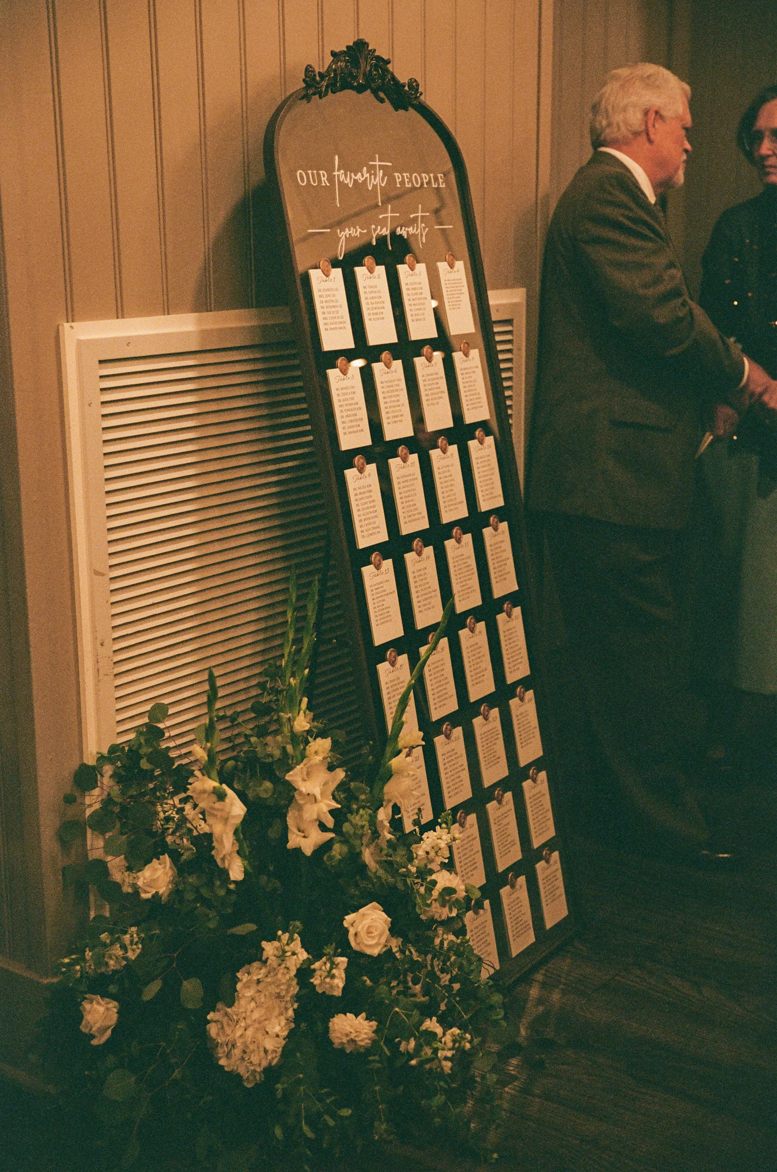 19604 11192025 3-030.jpg