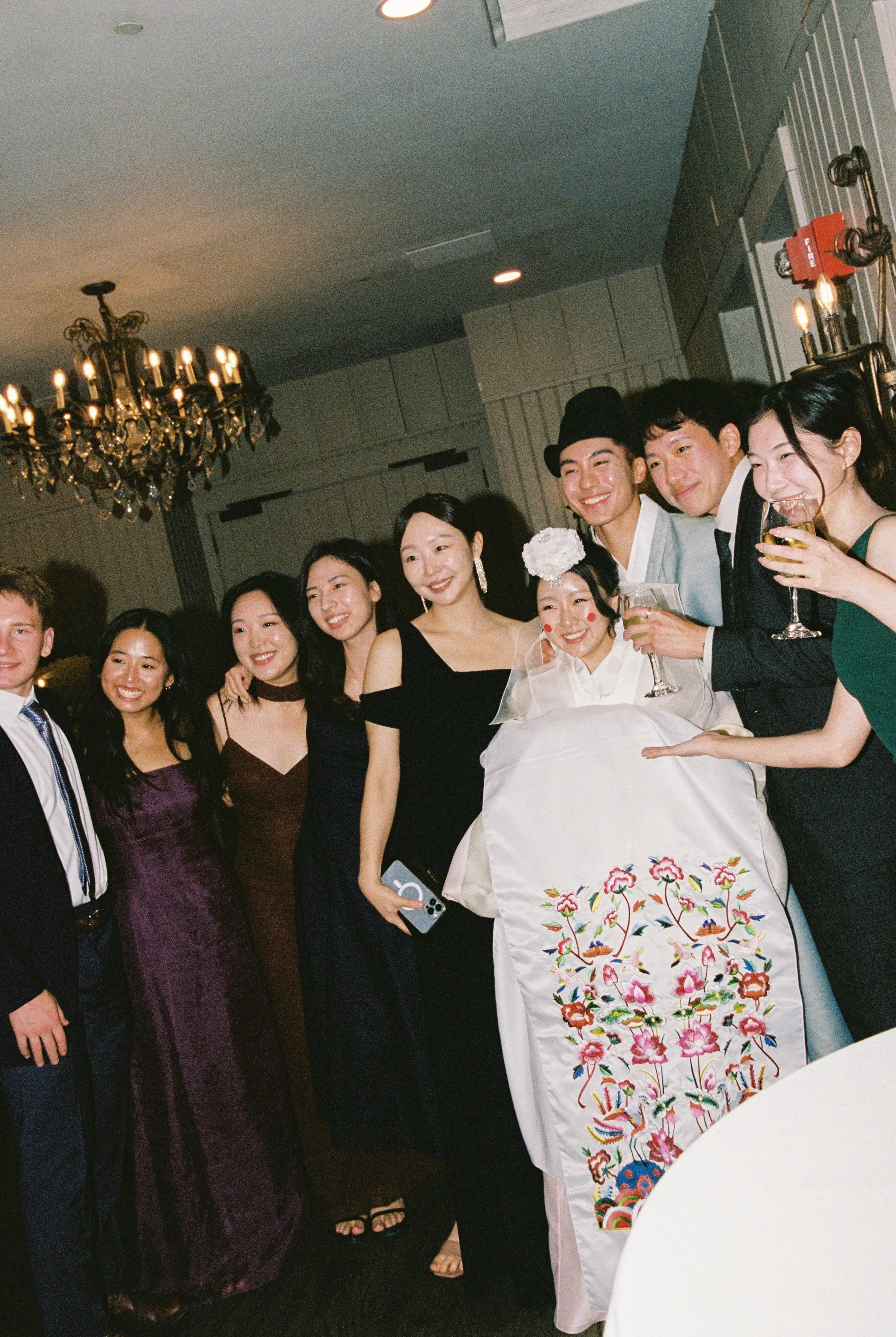 18754 10152025 5-034.jpg