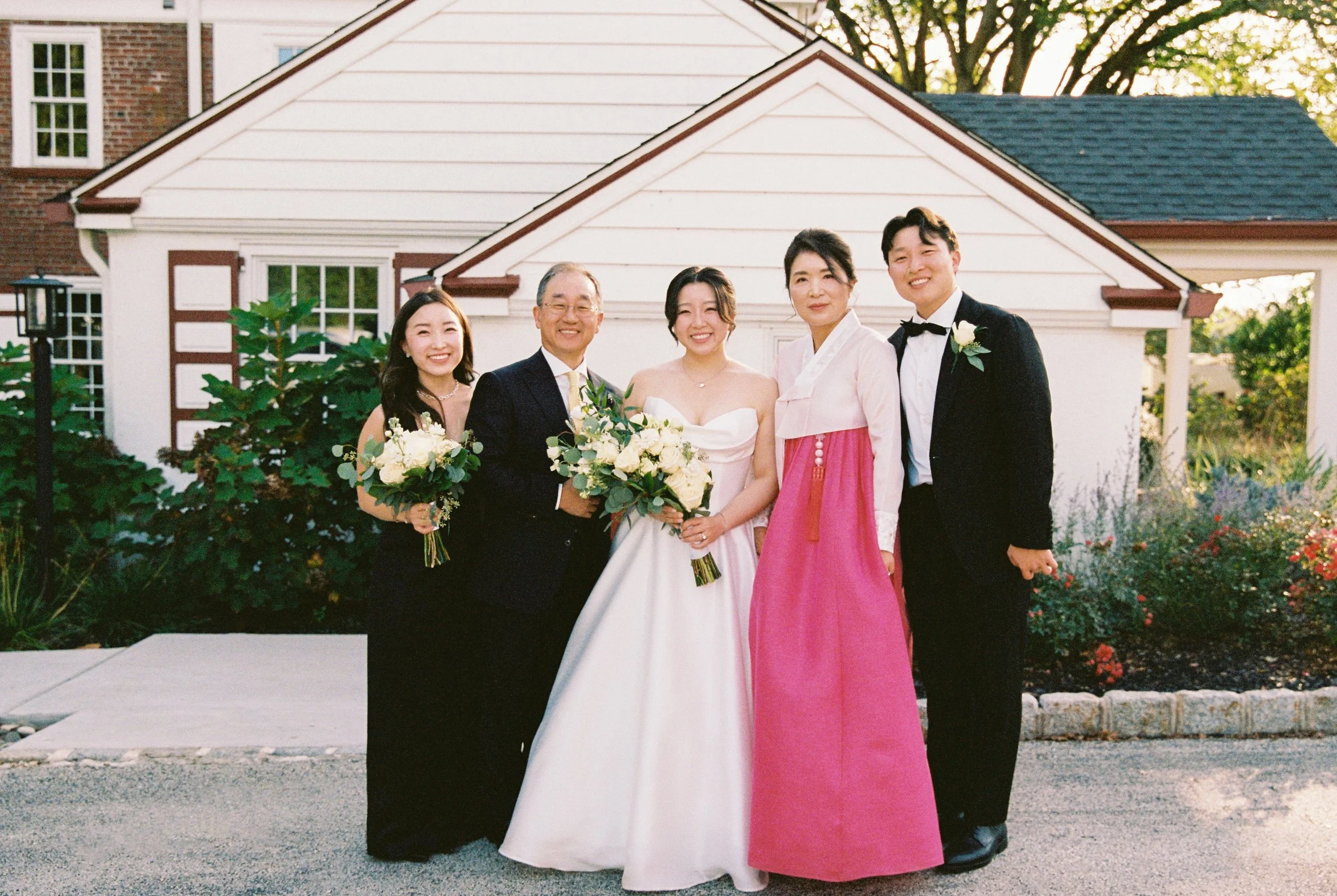 18754 10152025 4-012.jpg