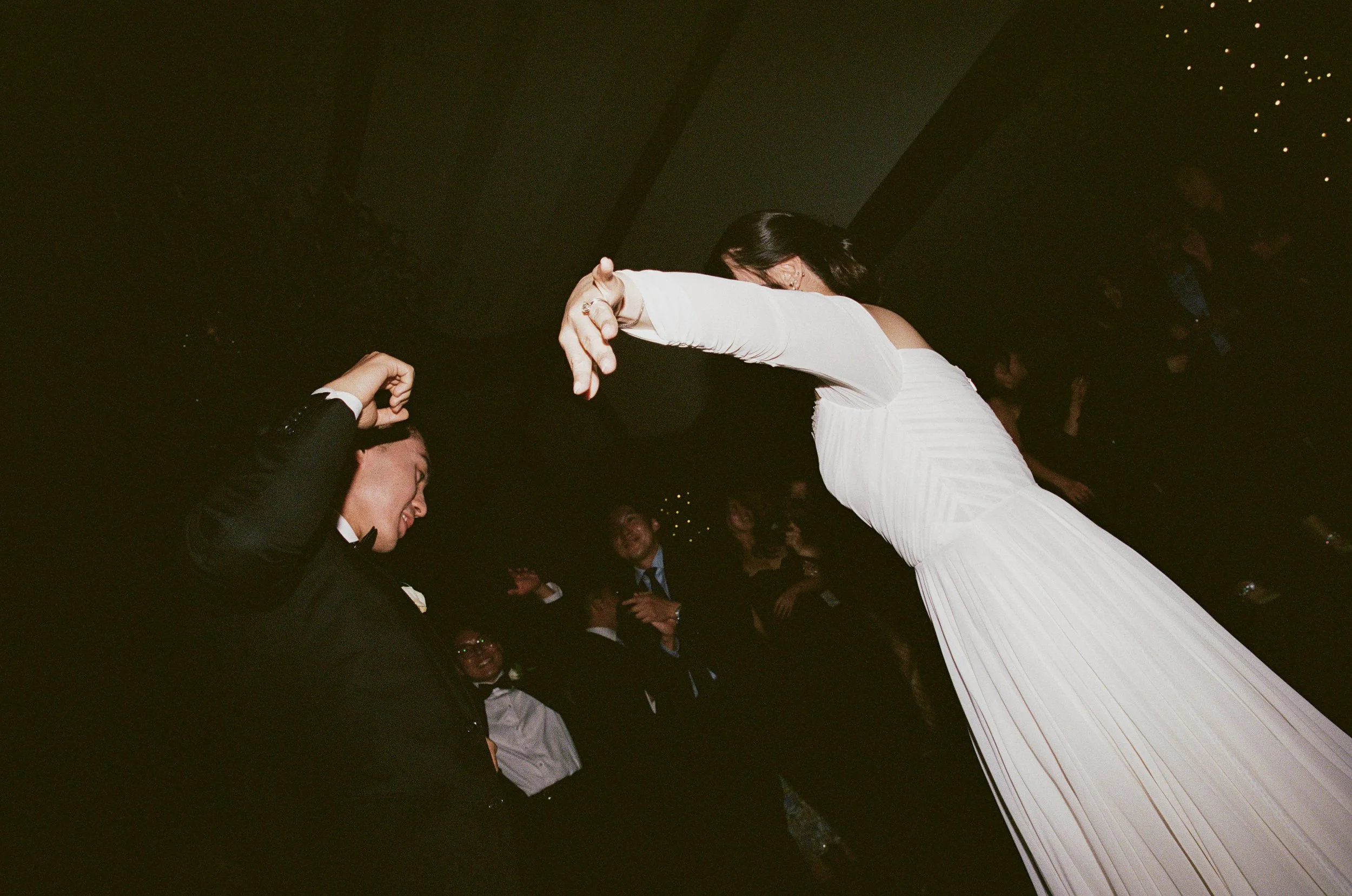 19604 11192025 26-031.jpg