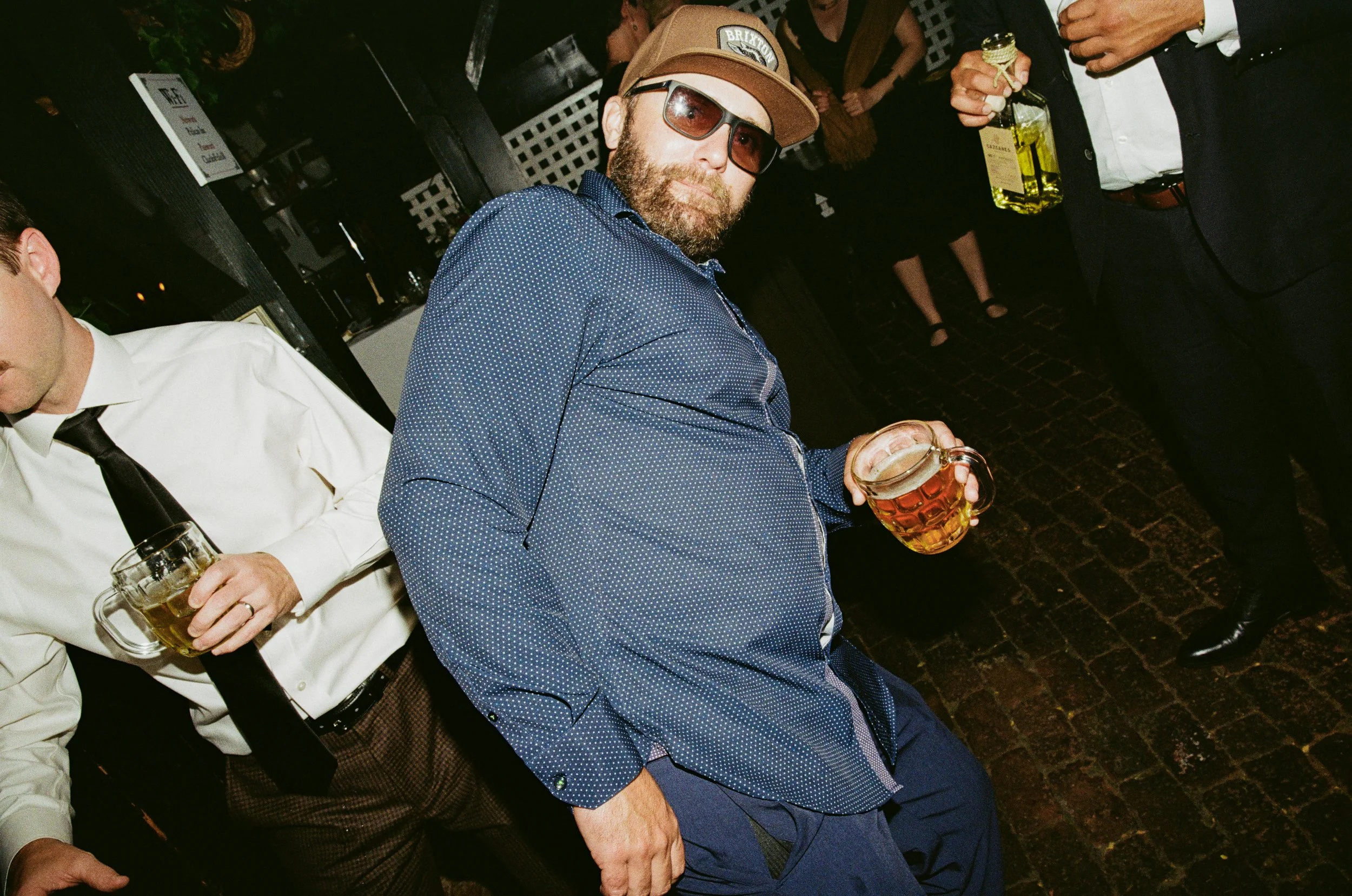 19604 11192025 12-018.jpg