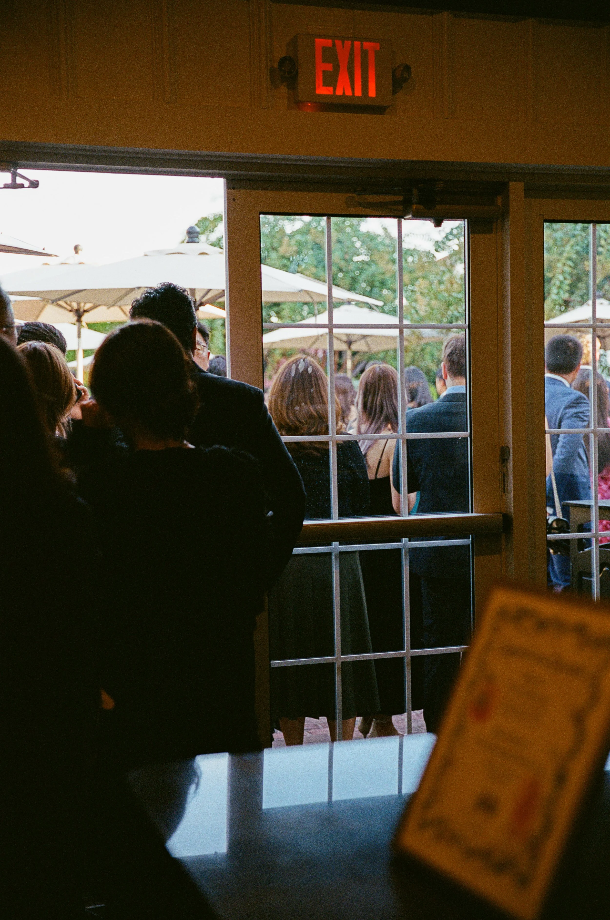 19604 11192025 8-026.jpg