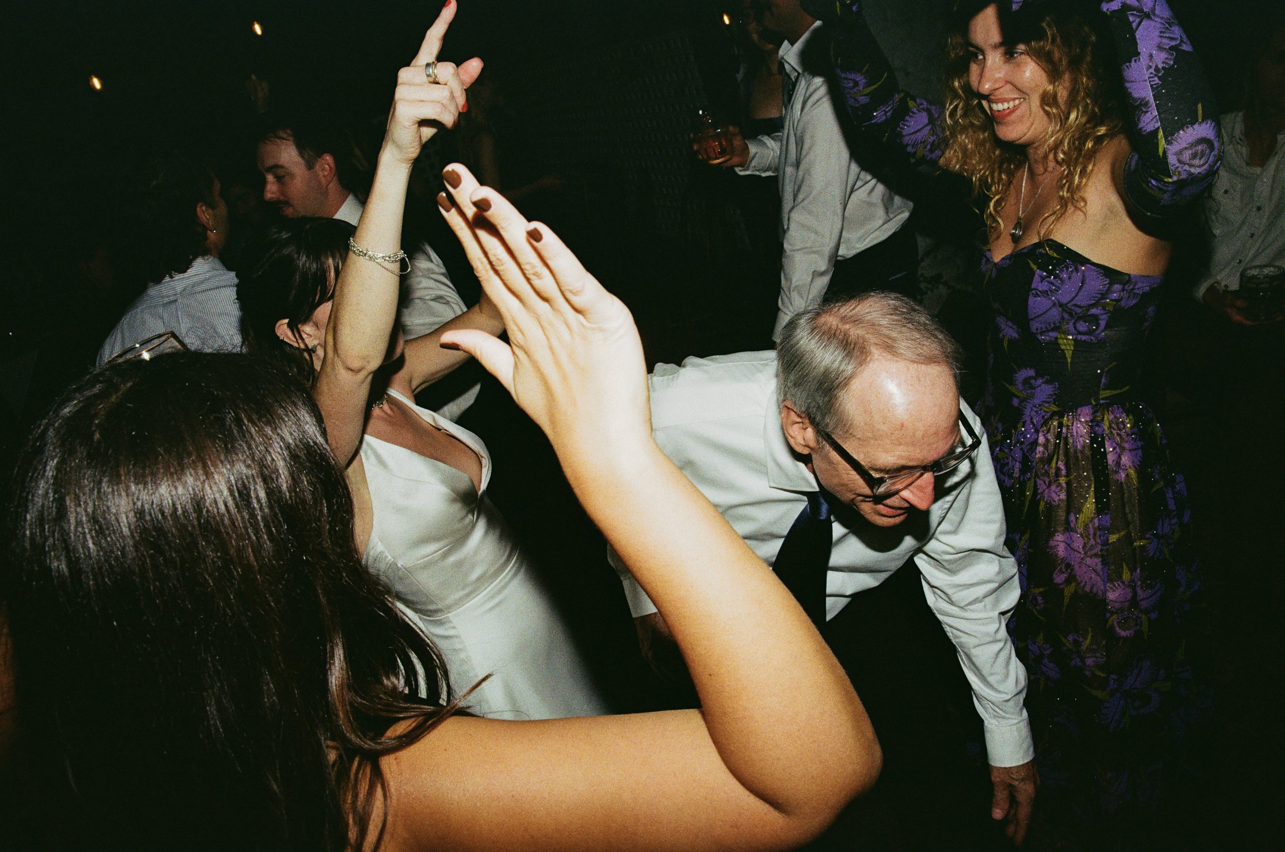 19604 11192025 12-008.jpg