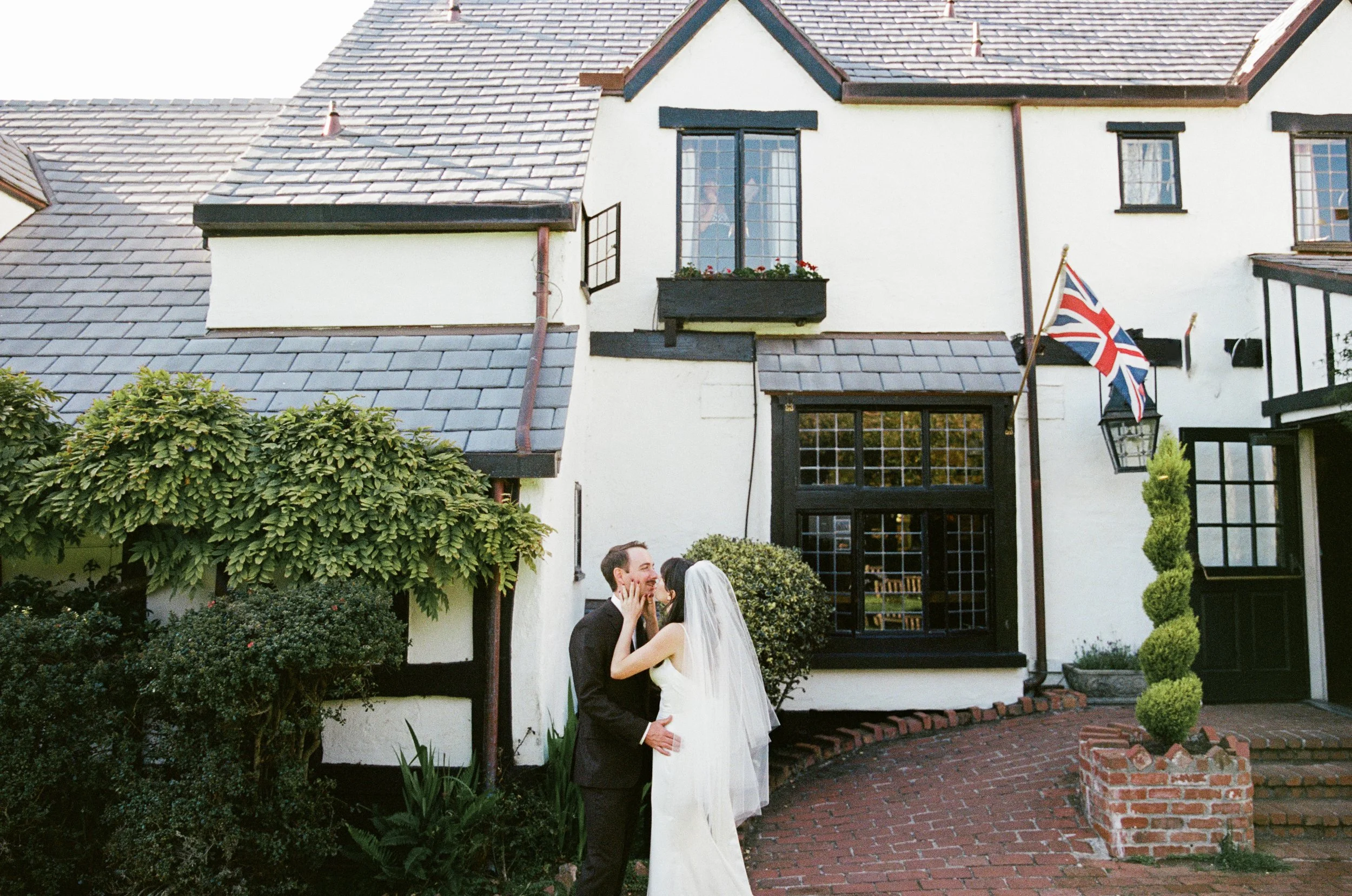 19604 11192025 7-013.jpg