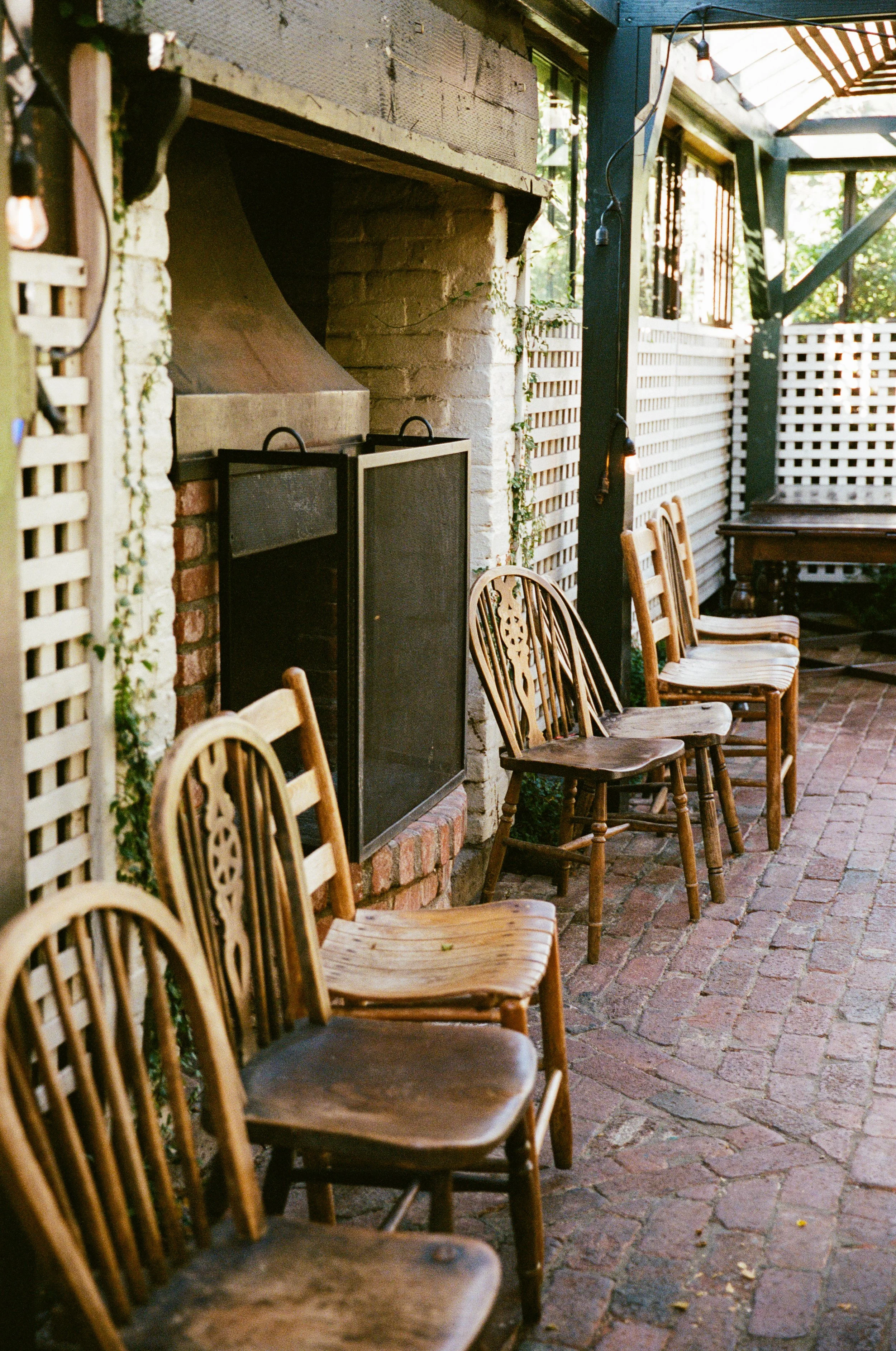 19604 11192025 28-007.jpg