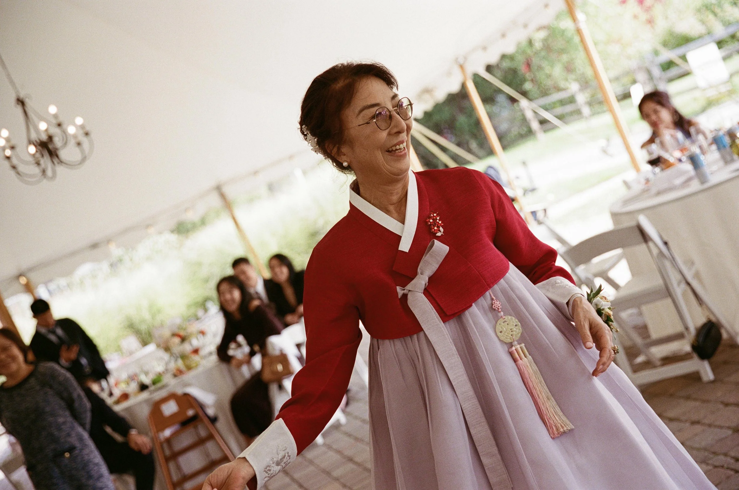 19604 11192025 15-026.jpg