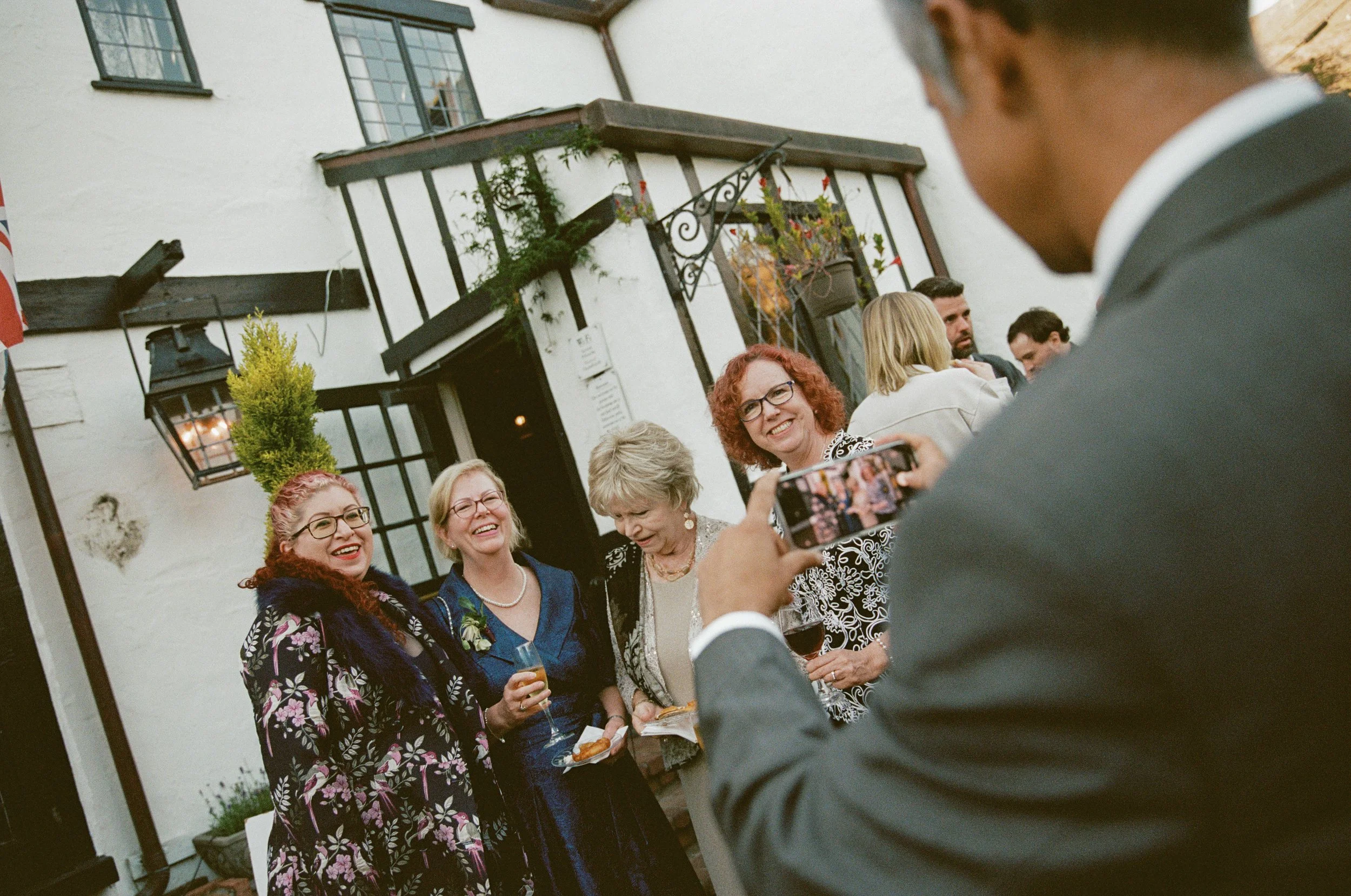 19604 11192025 22-008.jpg