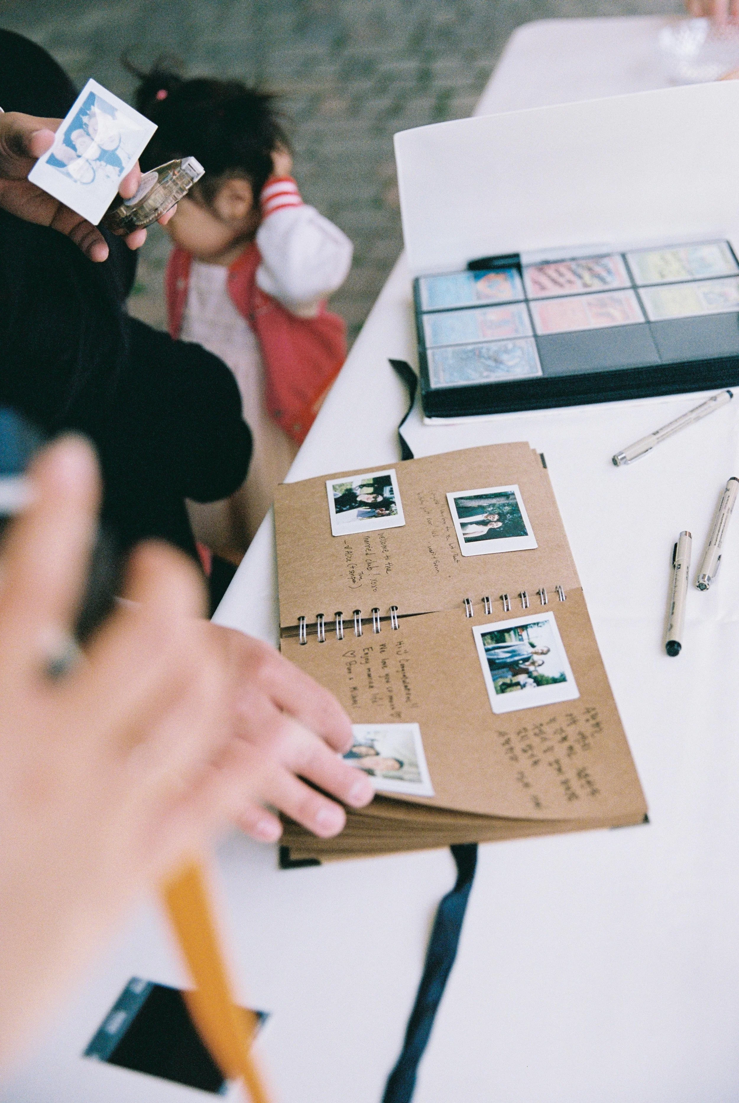 18754 10152025 6-018.jpg