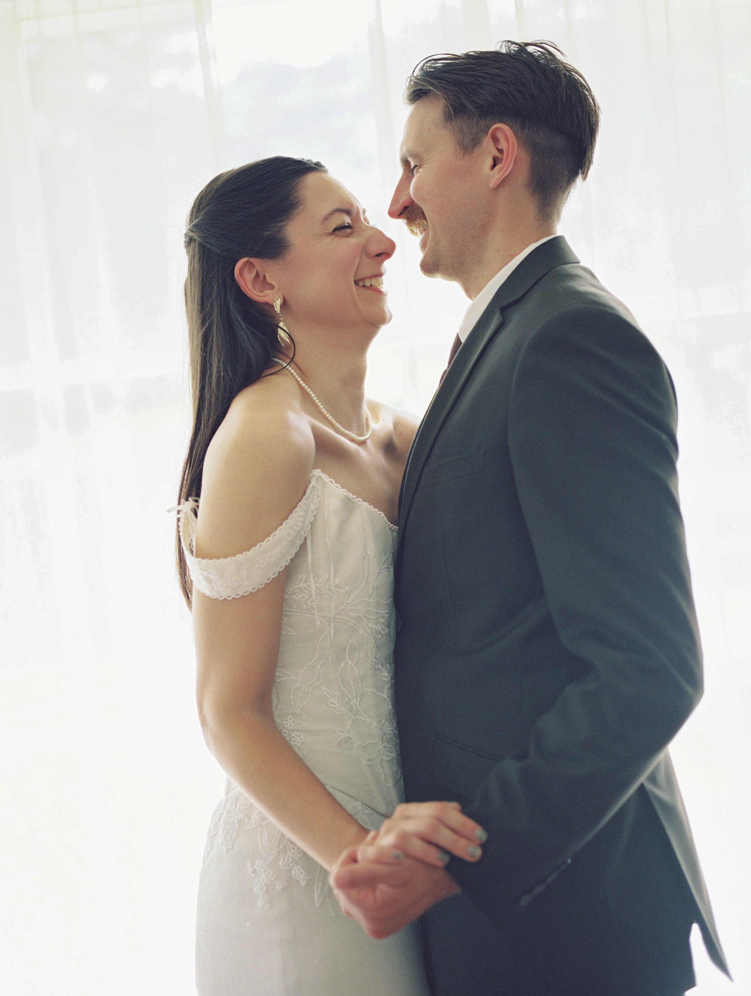 santacruzcandidwedding-50.jpg