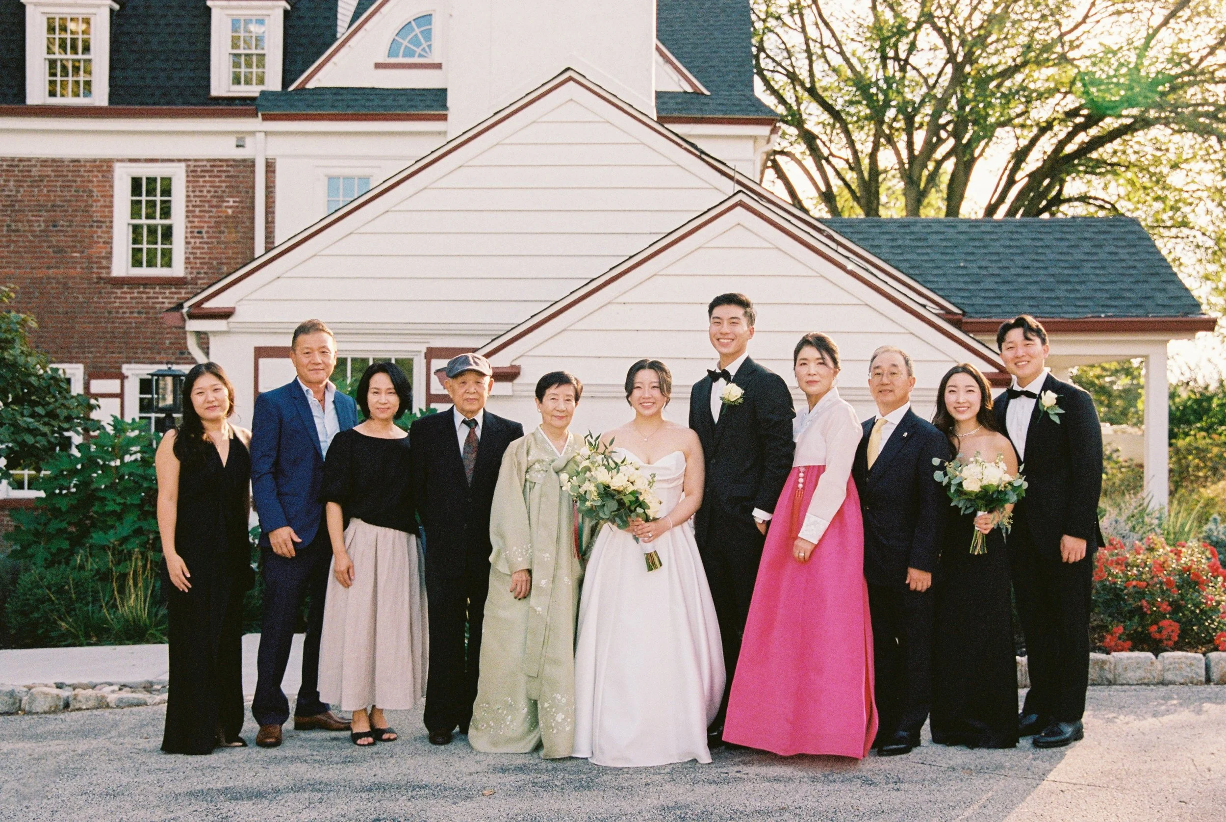 18754 10152025 4-003.jpg