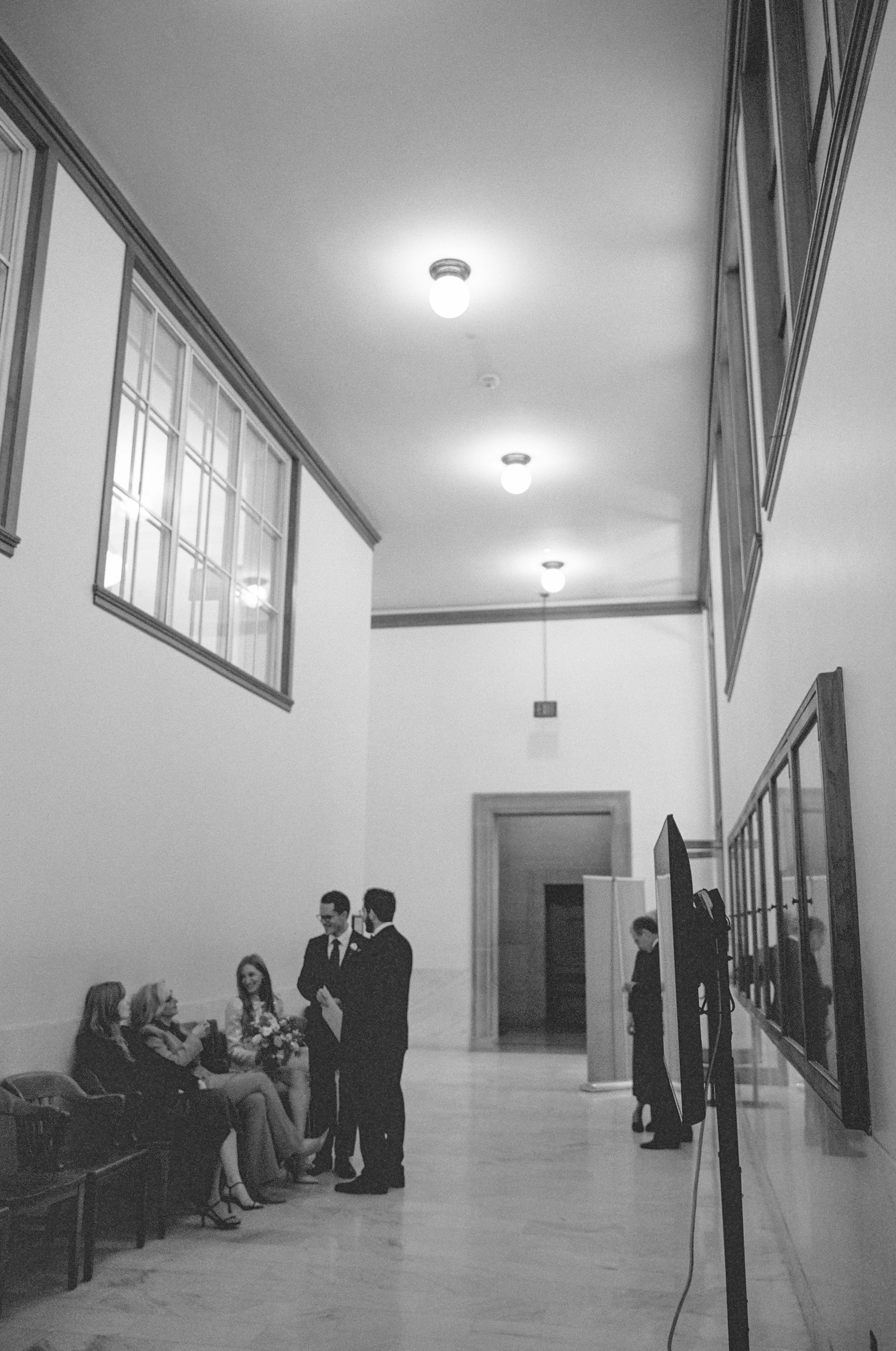 19604 11192025 13-019.jpg