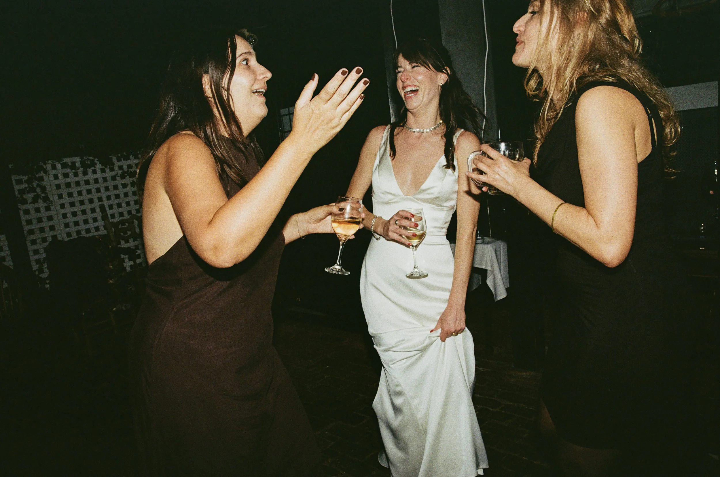 19604 11192025 12-022.jpg