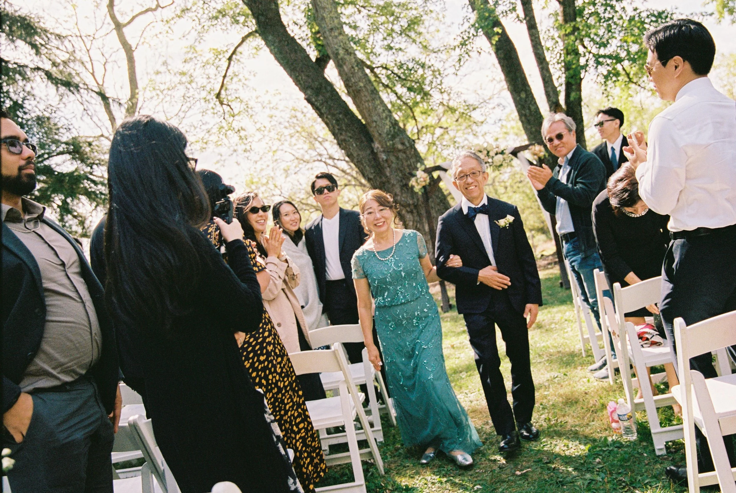 18754 10152025 3-031.jpg