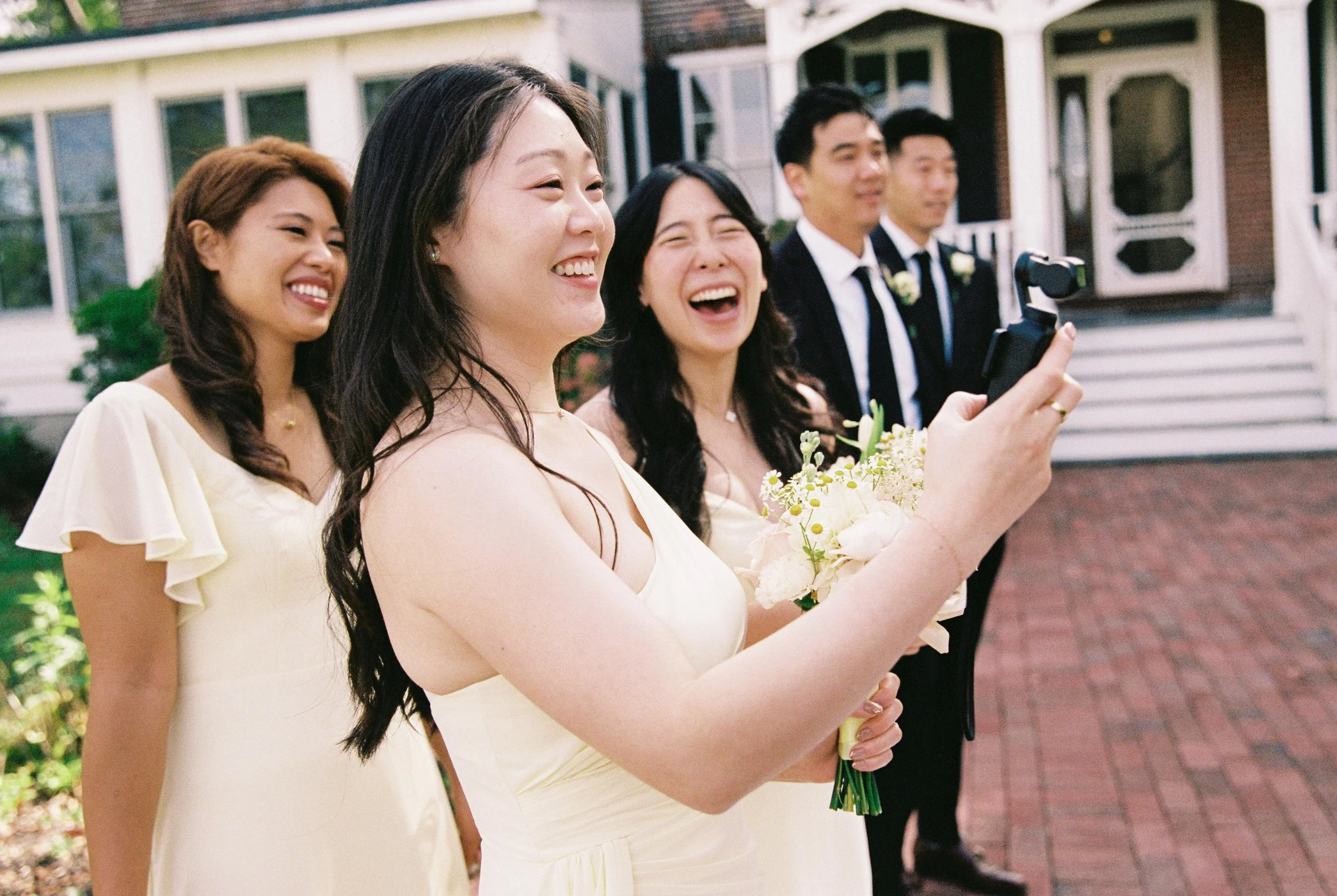 18754 10152025 2-033.jpg