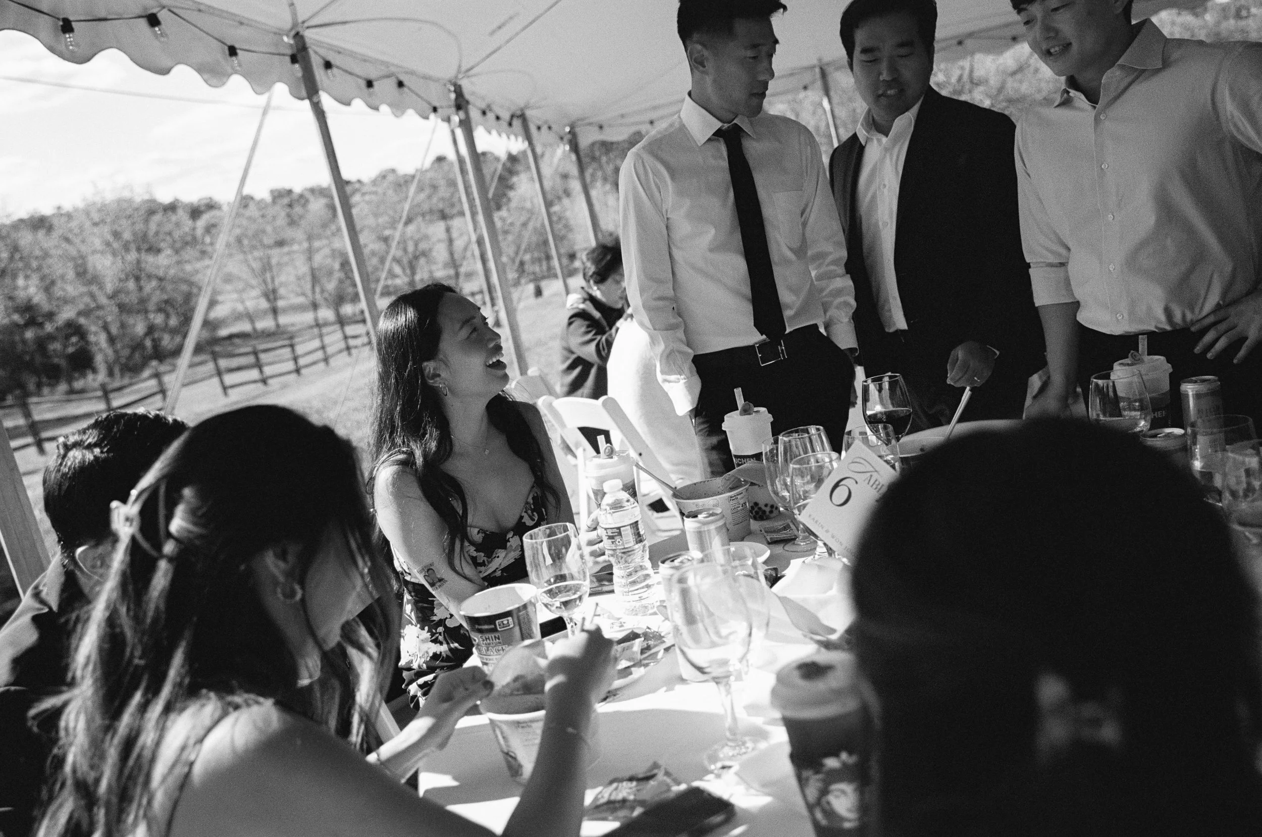 19604 11192025 15-035.jpg