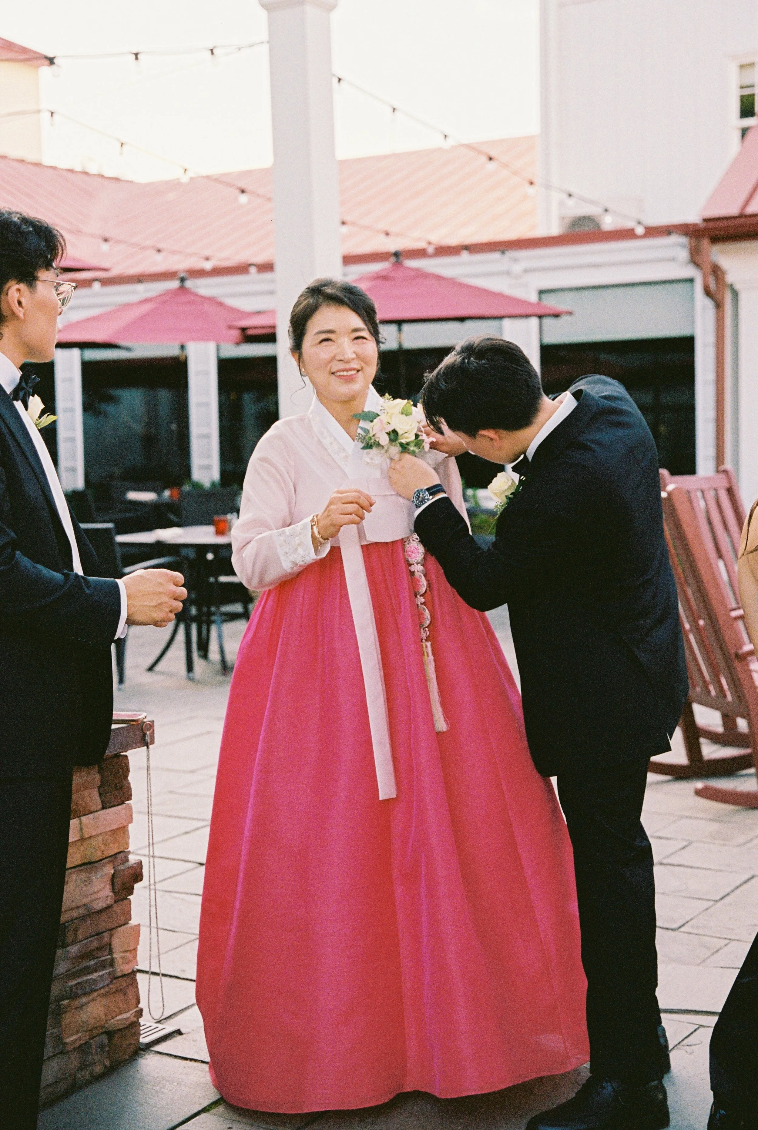 18754 10152025 4-031.jpg