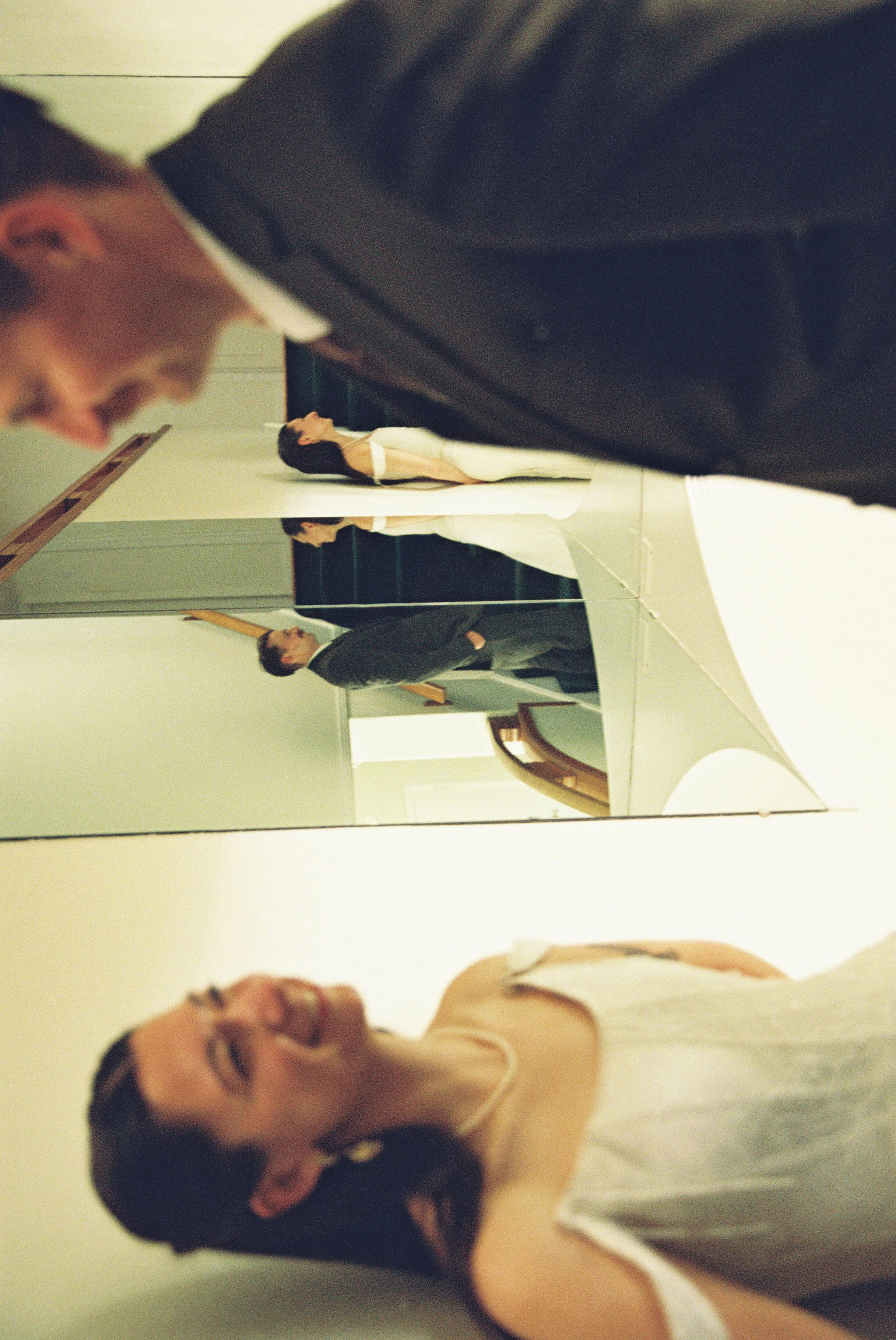 santacruzcandidwedding-40.jpg