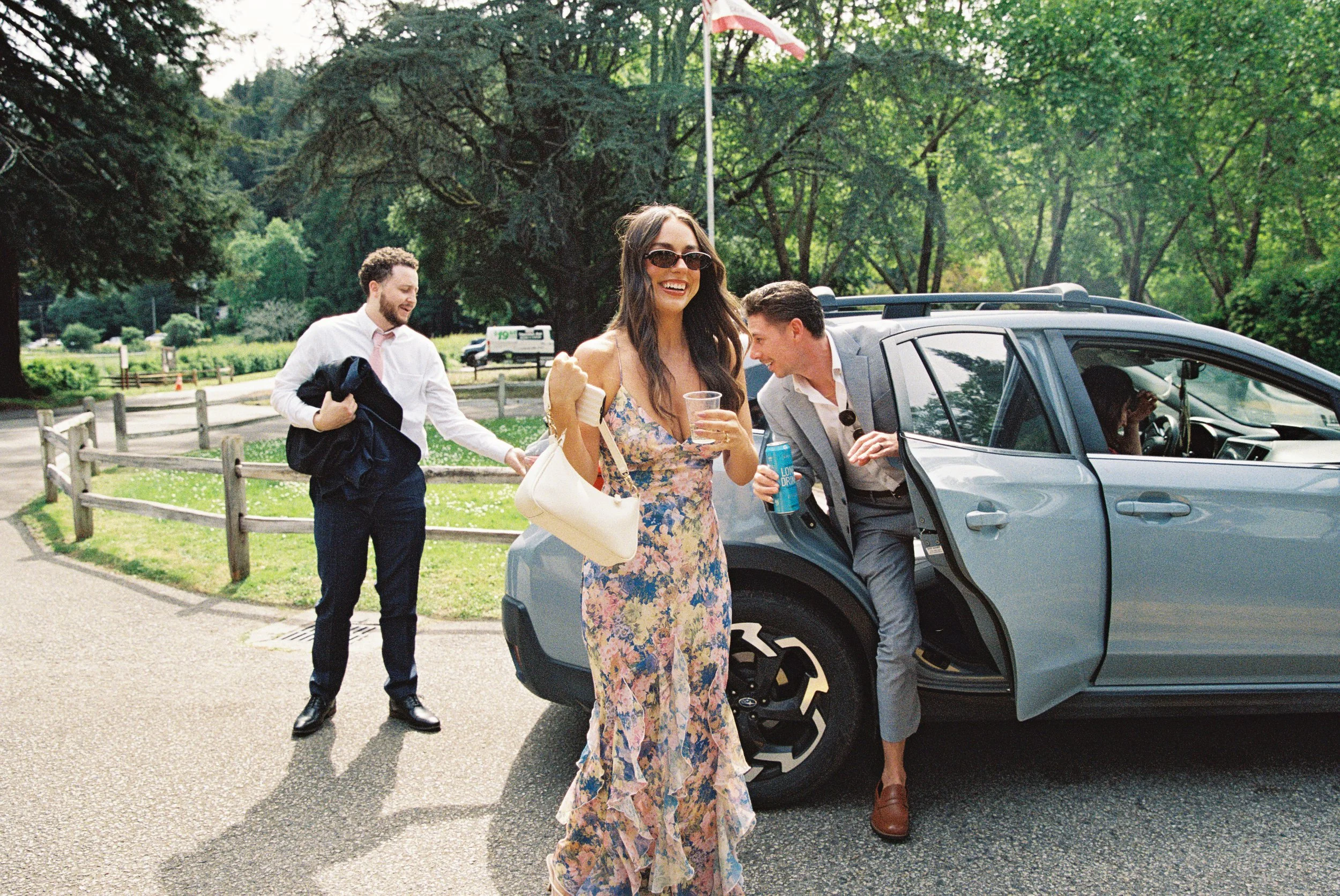 santacruzbackyardwedding-45.jpg