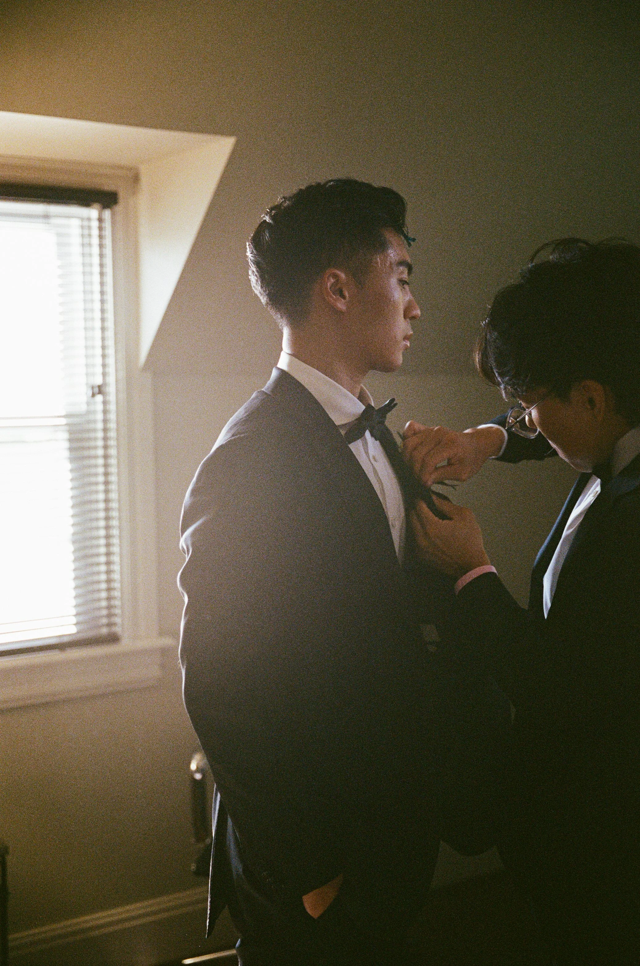 19604 11192025 31-006.jpg