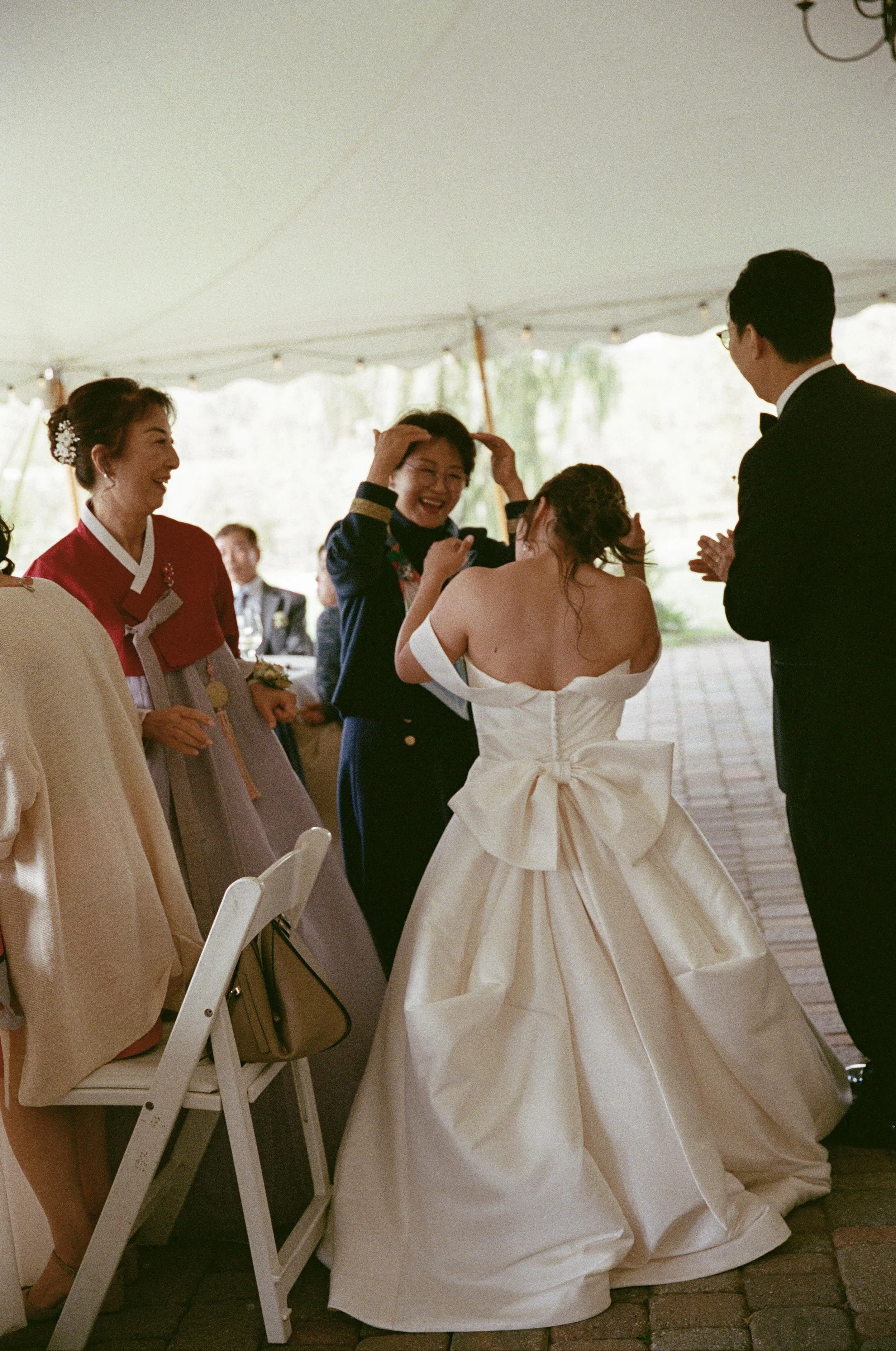 19604 11192025 11-024.jpg