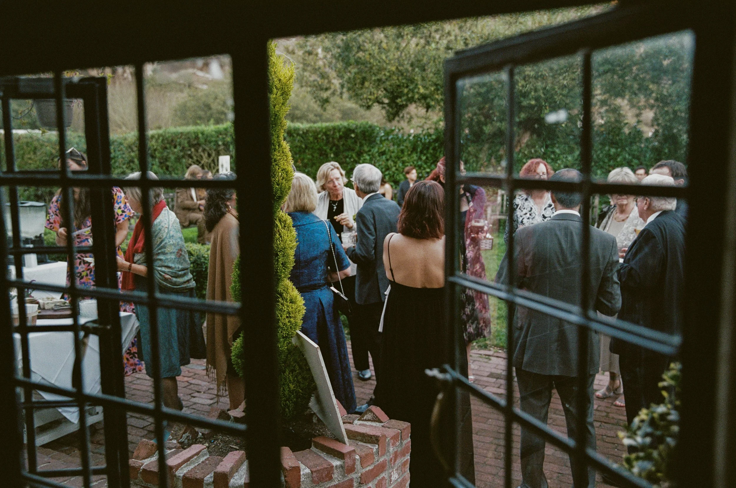 19604 11192025 22-015.jpg