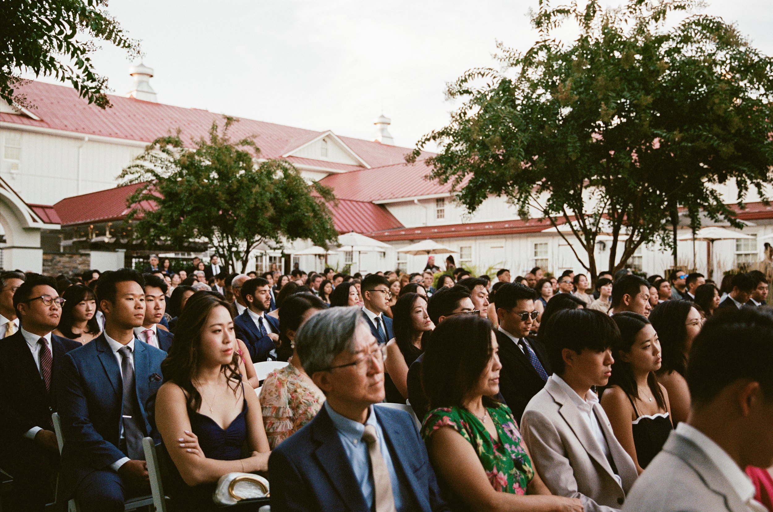 19604 11192025 8-033.jpg